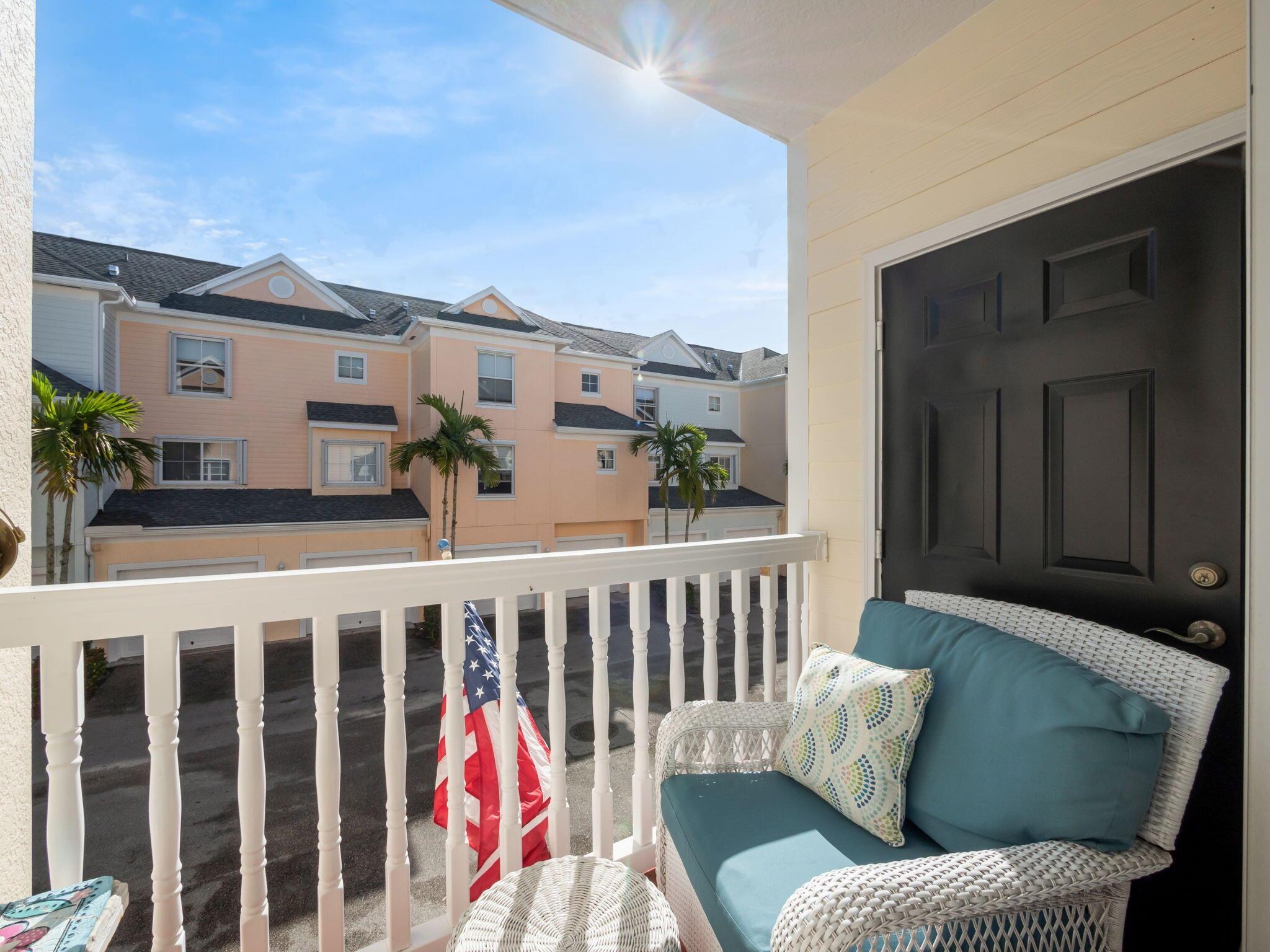 155 Galicia Way #206 Jupiter, FL 33458