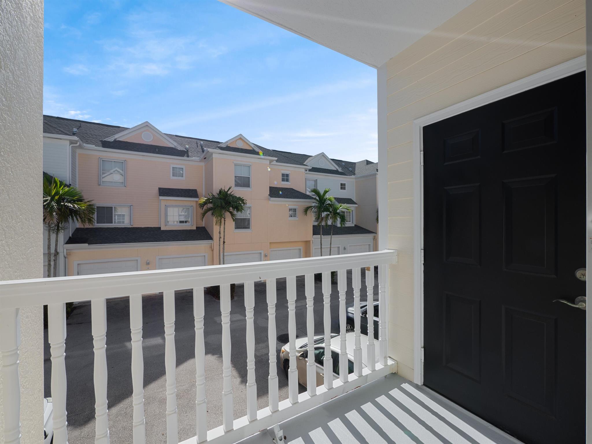 155 Galicia Way #206 Jupiter, FL 33458