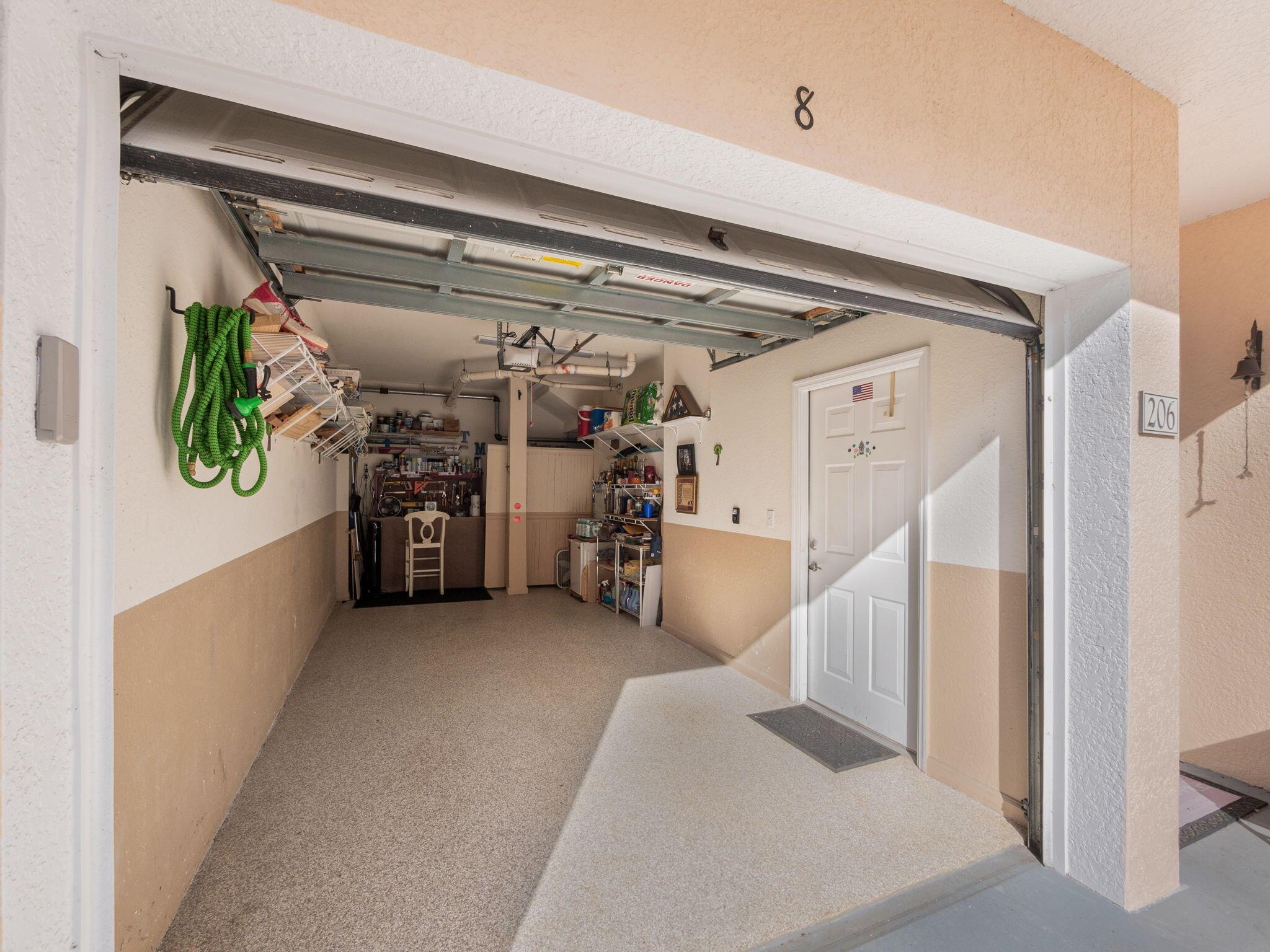 155 Galicia Way #206 Jupiter, FL 33458