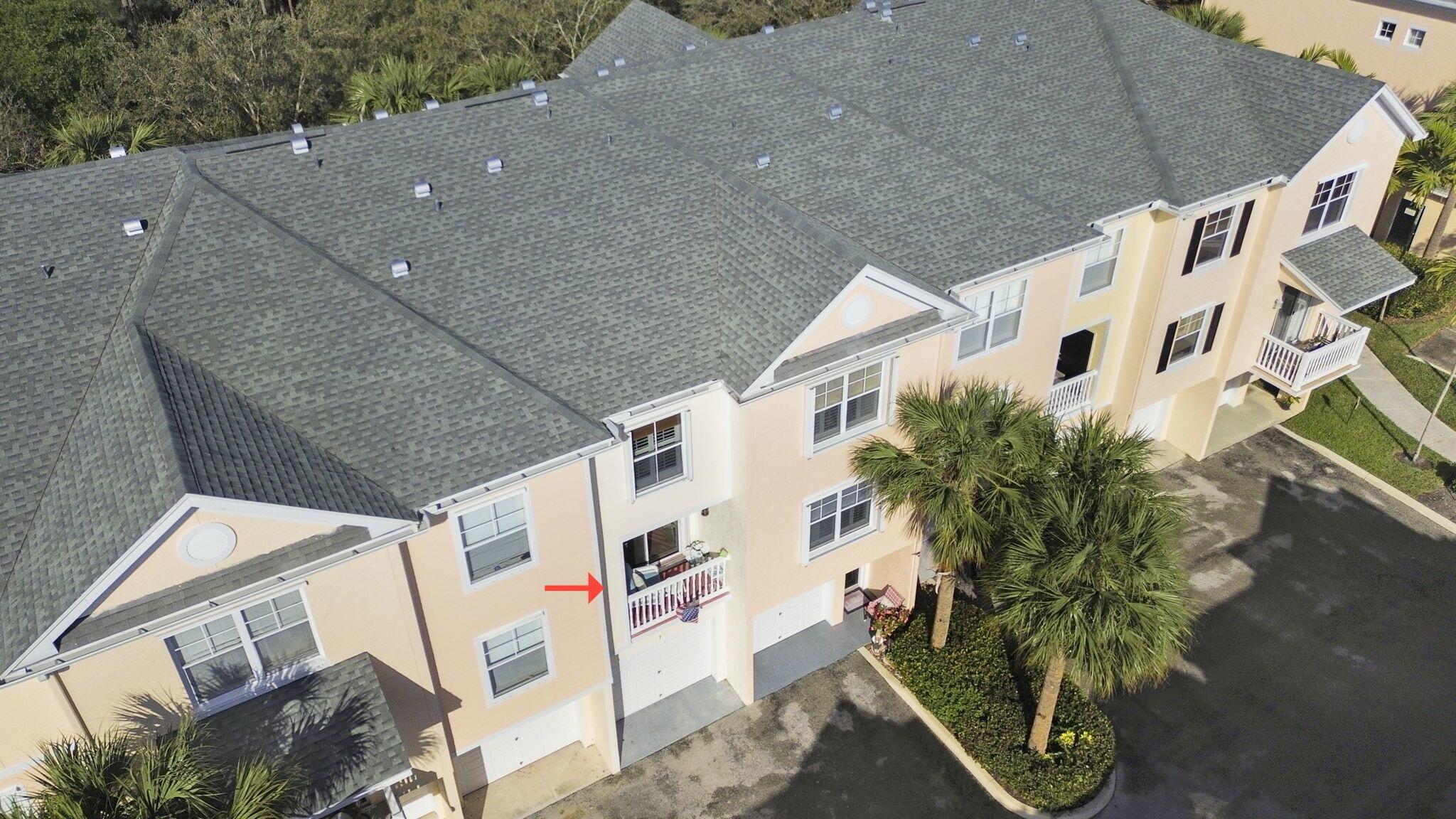 155 Galicia Way #206 Jupiter, FL 33458