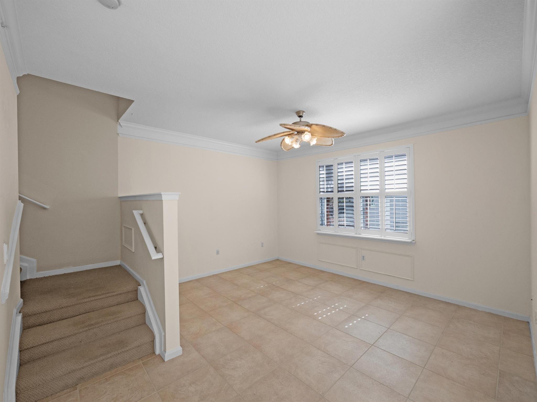 155 Galicia Way #206 Jupiter, FL 33458