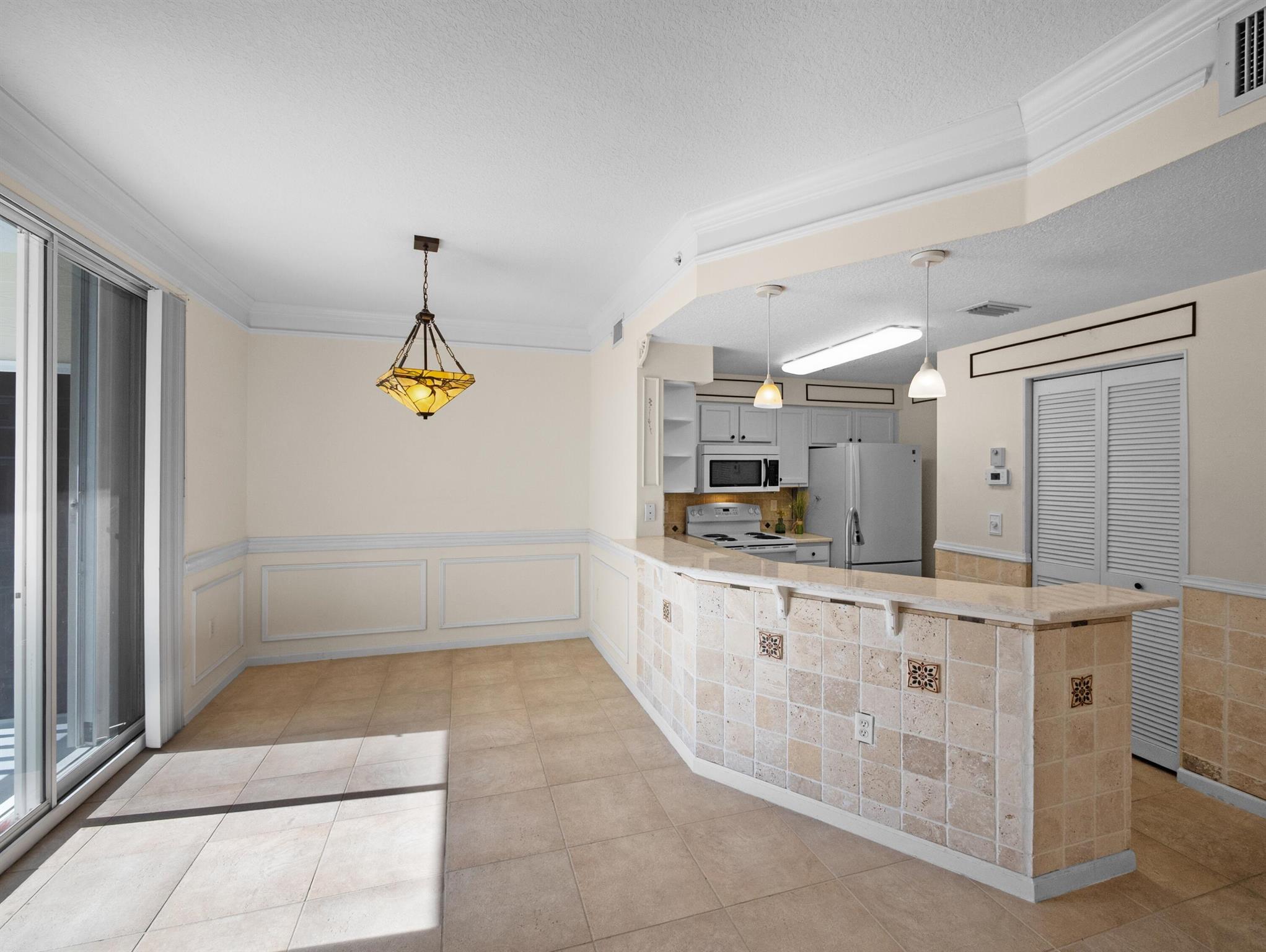 155 Galicia Way #206 Jupiter, FL 33458