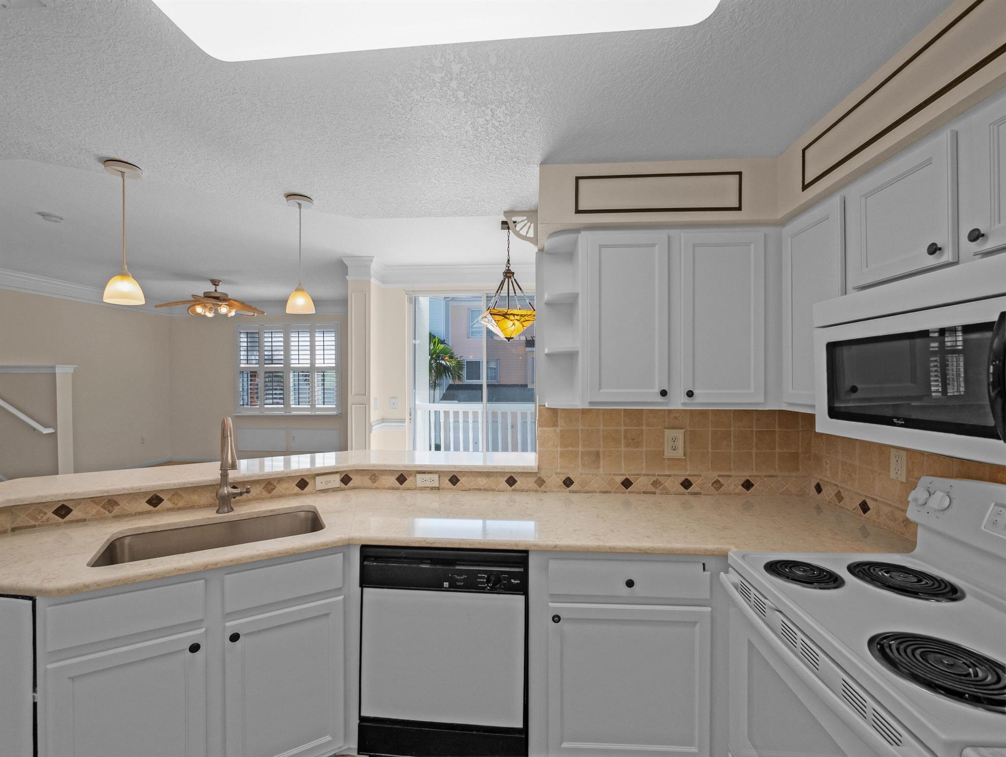 155 Galicia Way #206 Jupiter, FL 33458