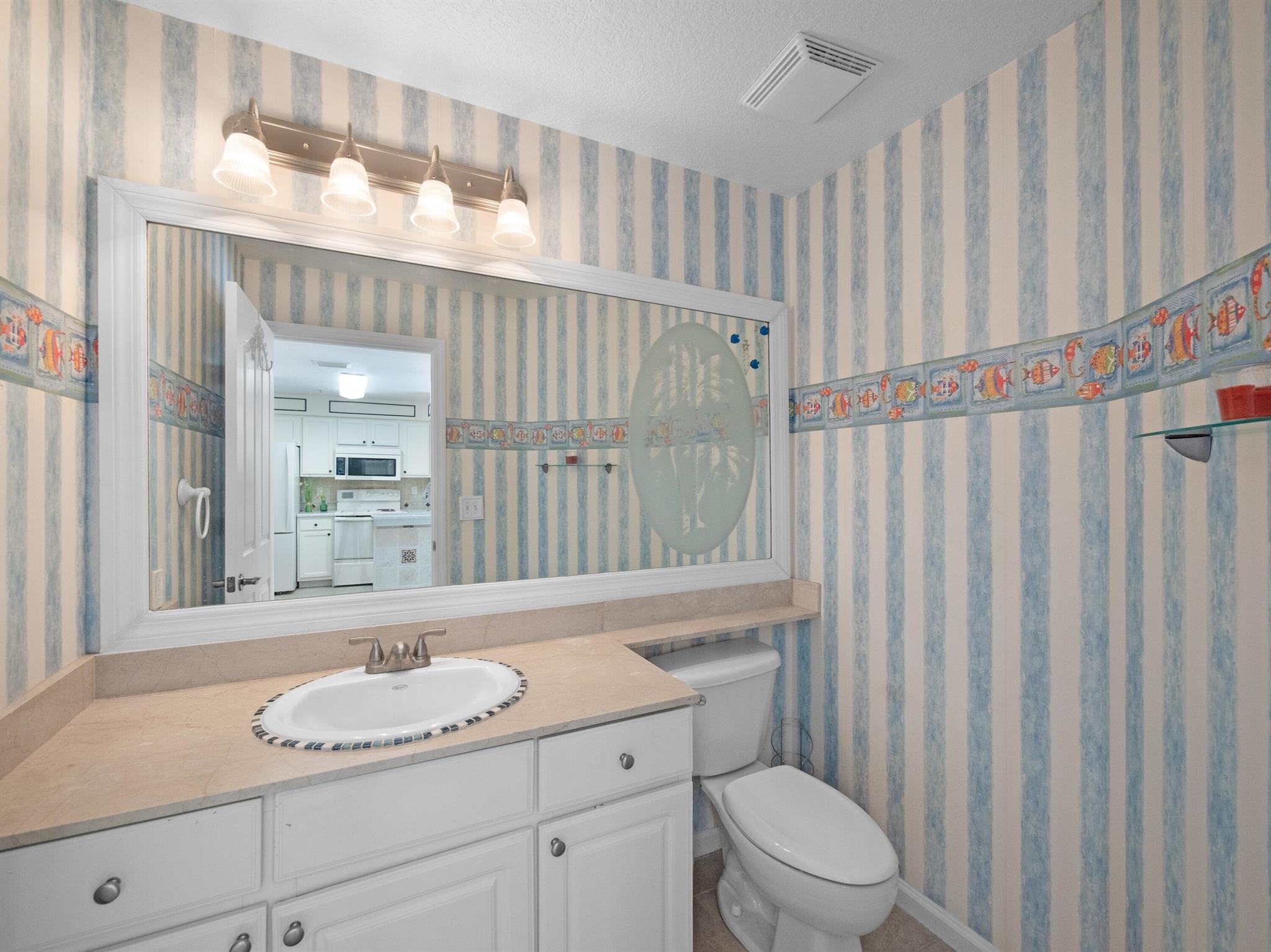 155 Galicia Way #206 Jupiter, FL 33458