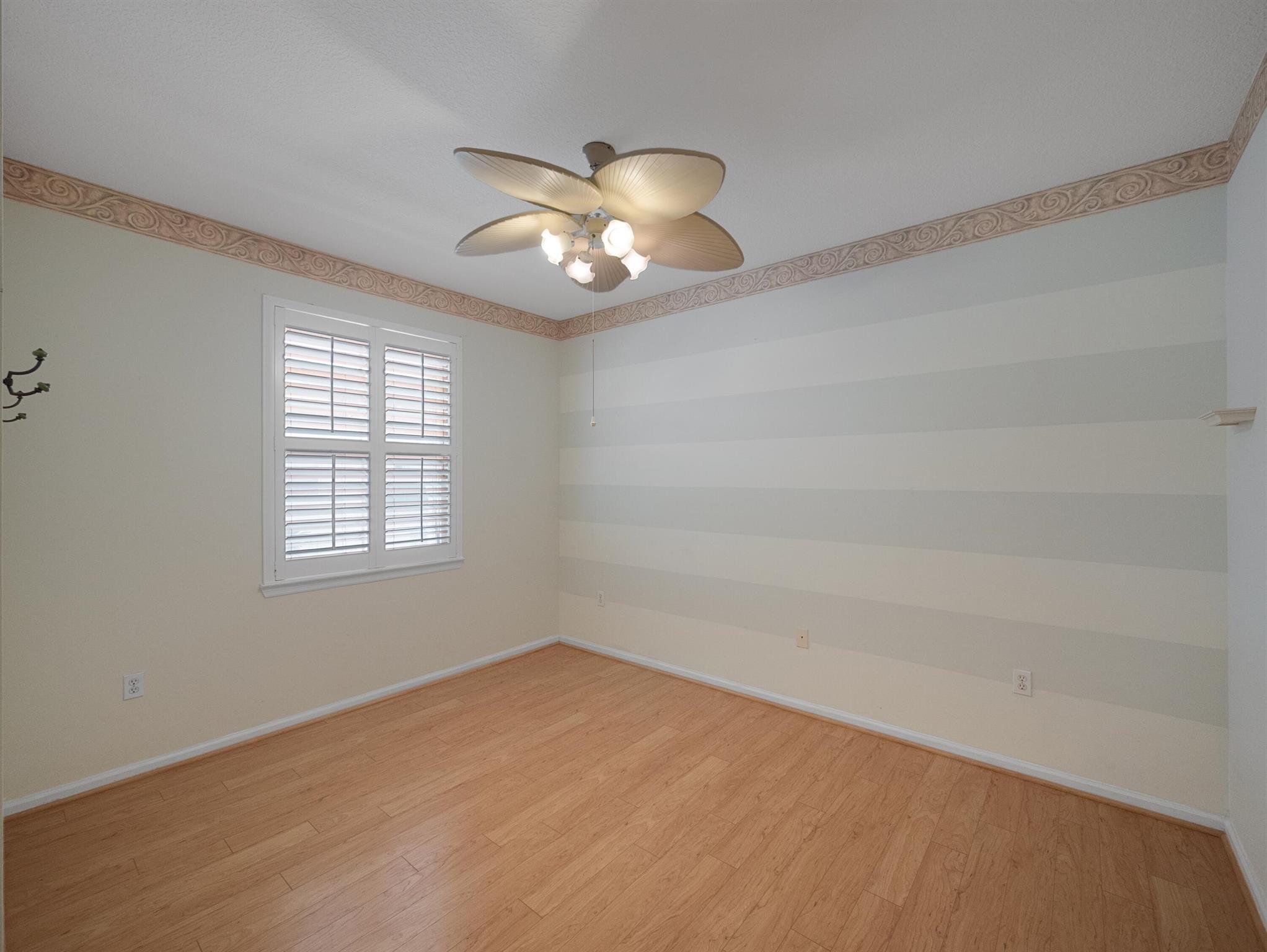 155 Galicia Way #206 Jupiter, FL 33458