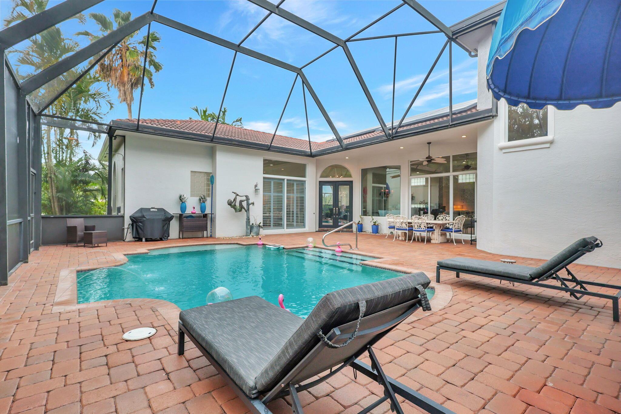 102 Villa Nueva Pl,Palm Beach Gardens, FL 33418