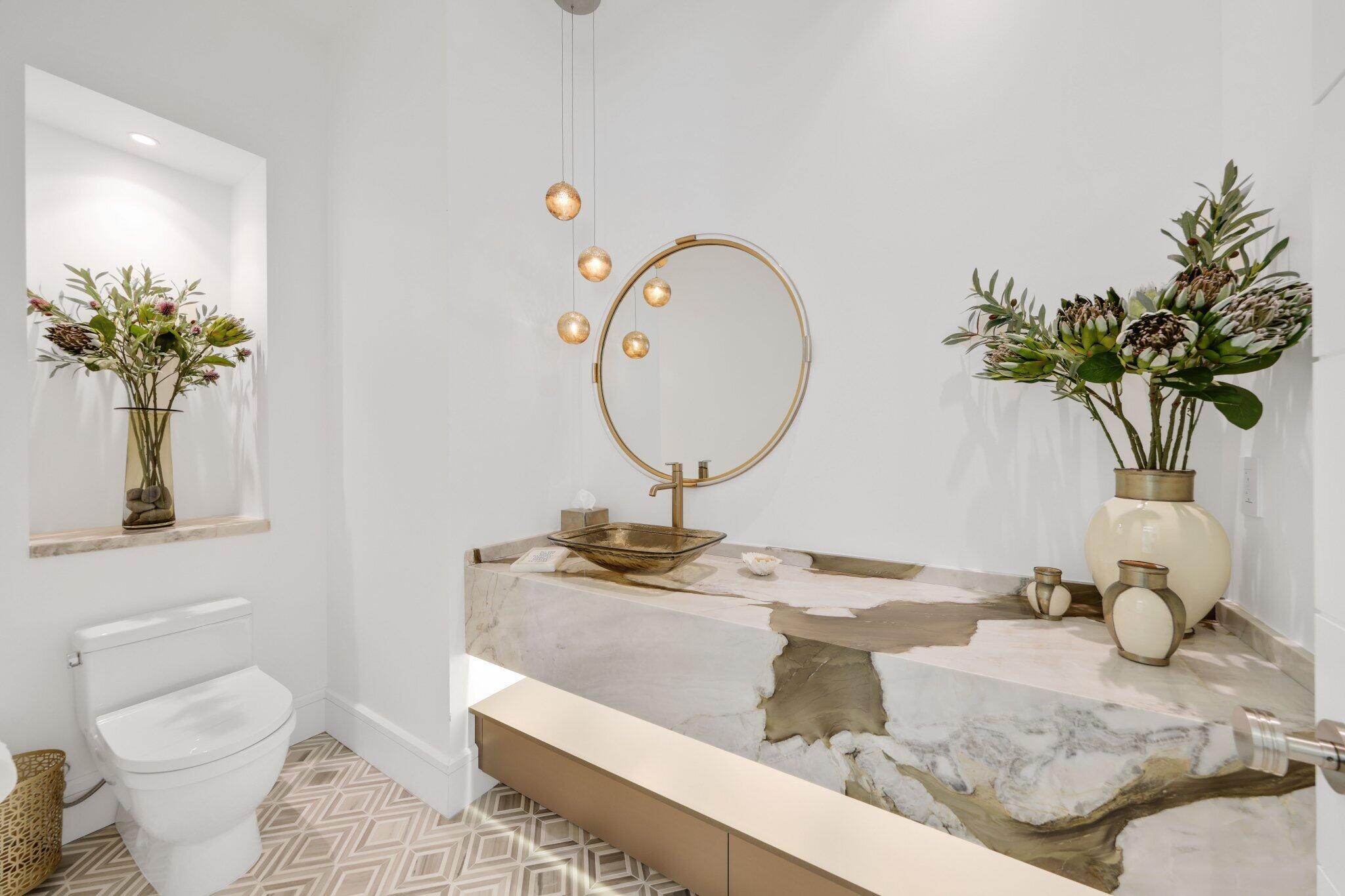 4545 S Lake Dr Boynton Beach, FL 33436