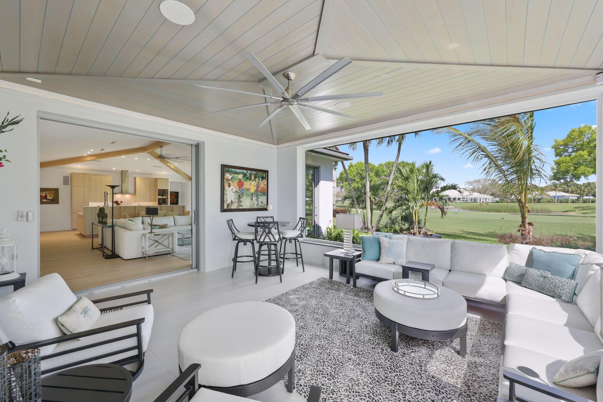 4545 S Lake Dr Boynton Beach, FL 33436