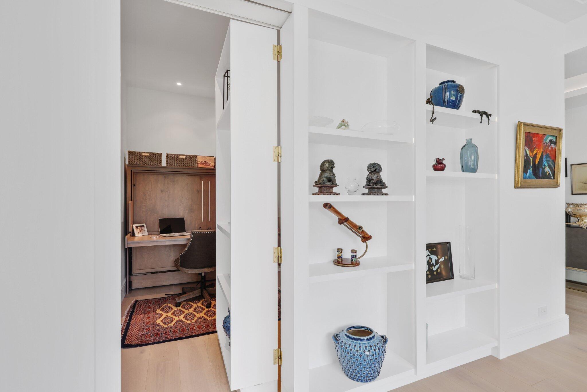 4545 S Lake Dr Boynton Beach, FL 33436