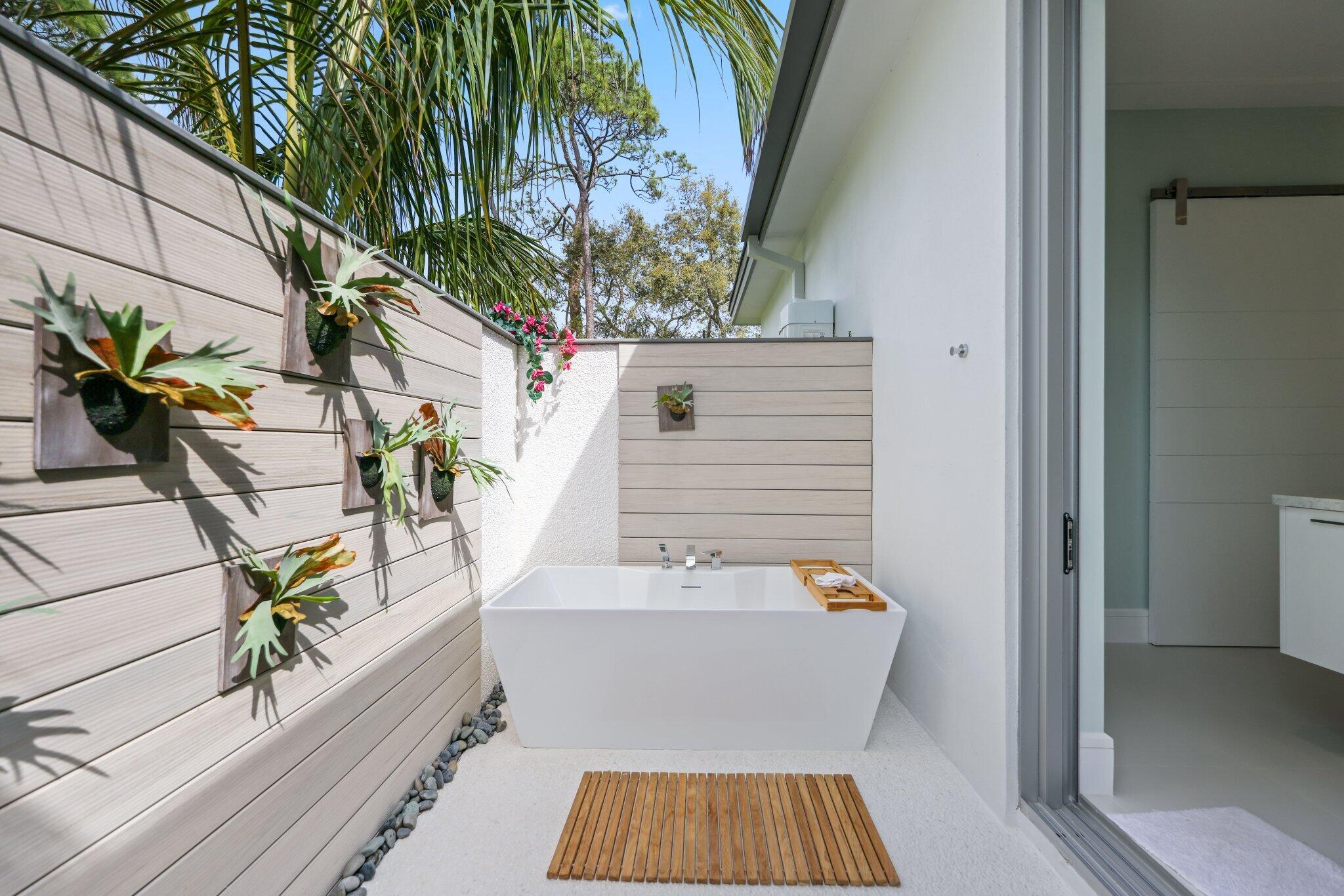 4545 S Lake Dr Boynton Beach, FL 33436