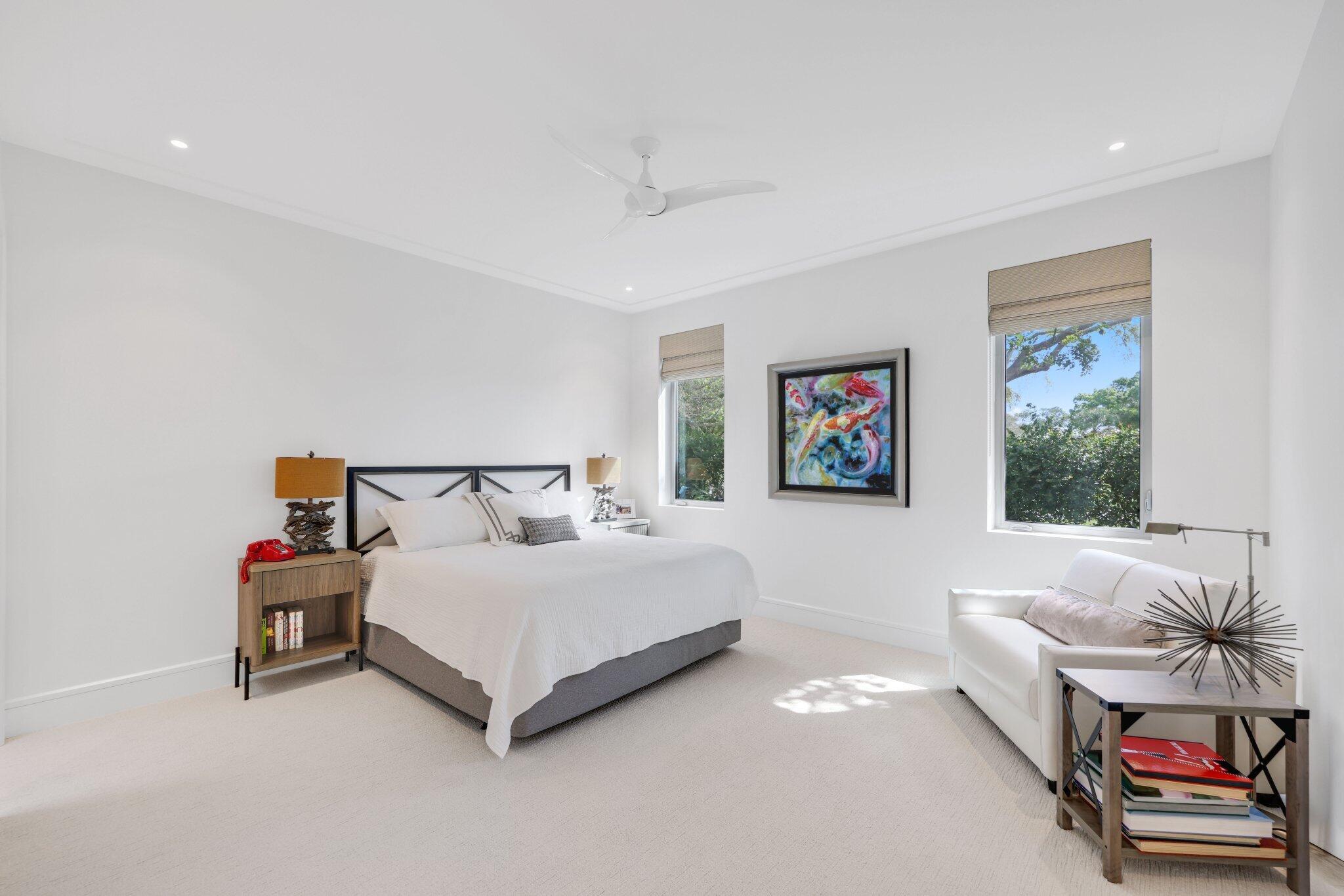 4545 S Lake Dr Boynton Beach, FL 33436