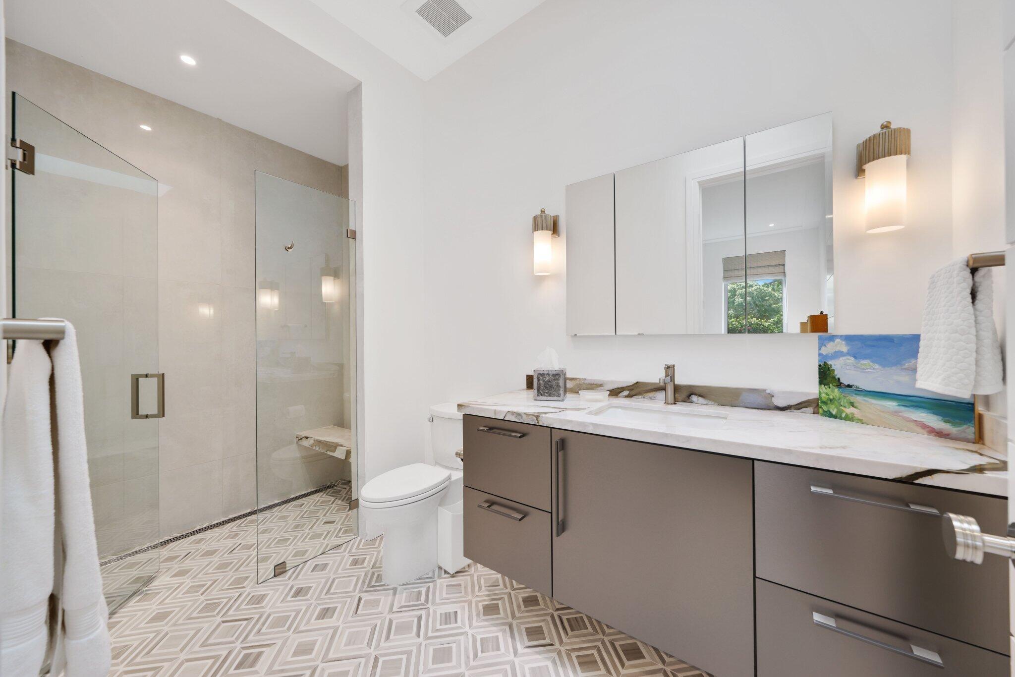 4545 S Lake Dr Boynton Beach, FL 33436