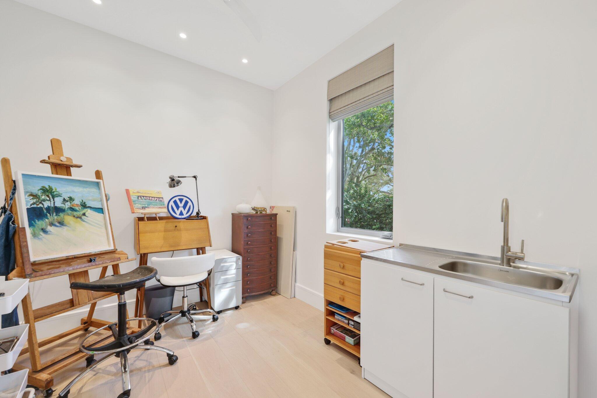 4545 S Lake Dr Boynton Beach, FL 33436