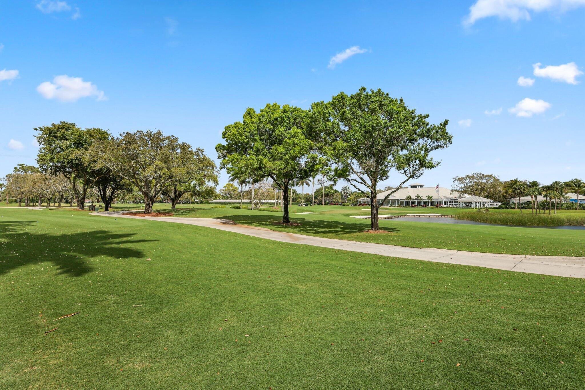 4545 S Lake Dr Boynton Beach, FL 33436