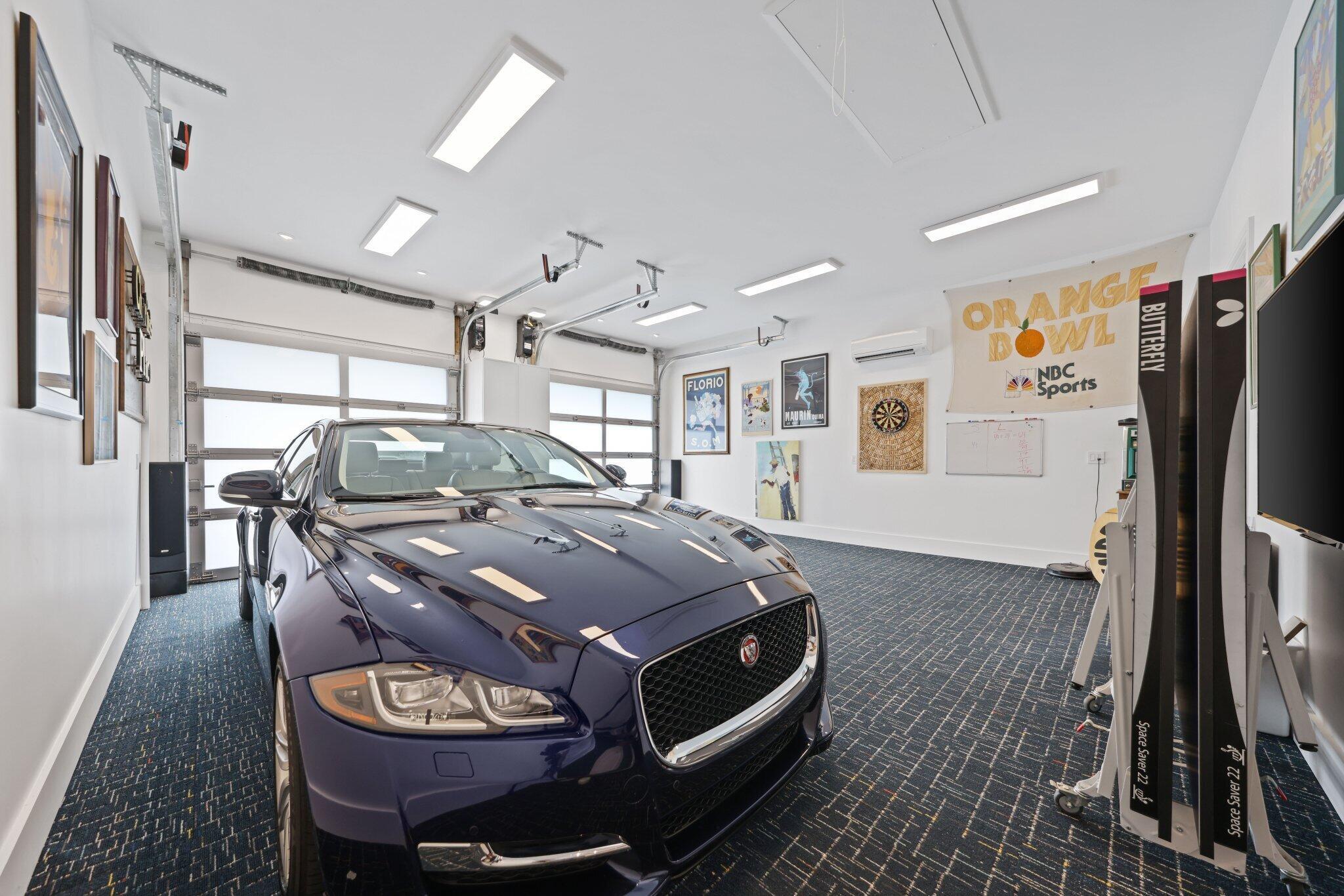 4545 S Lake Dr Boynton Beach, FL 33436