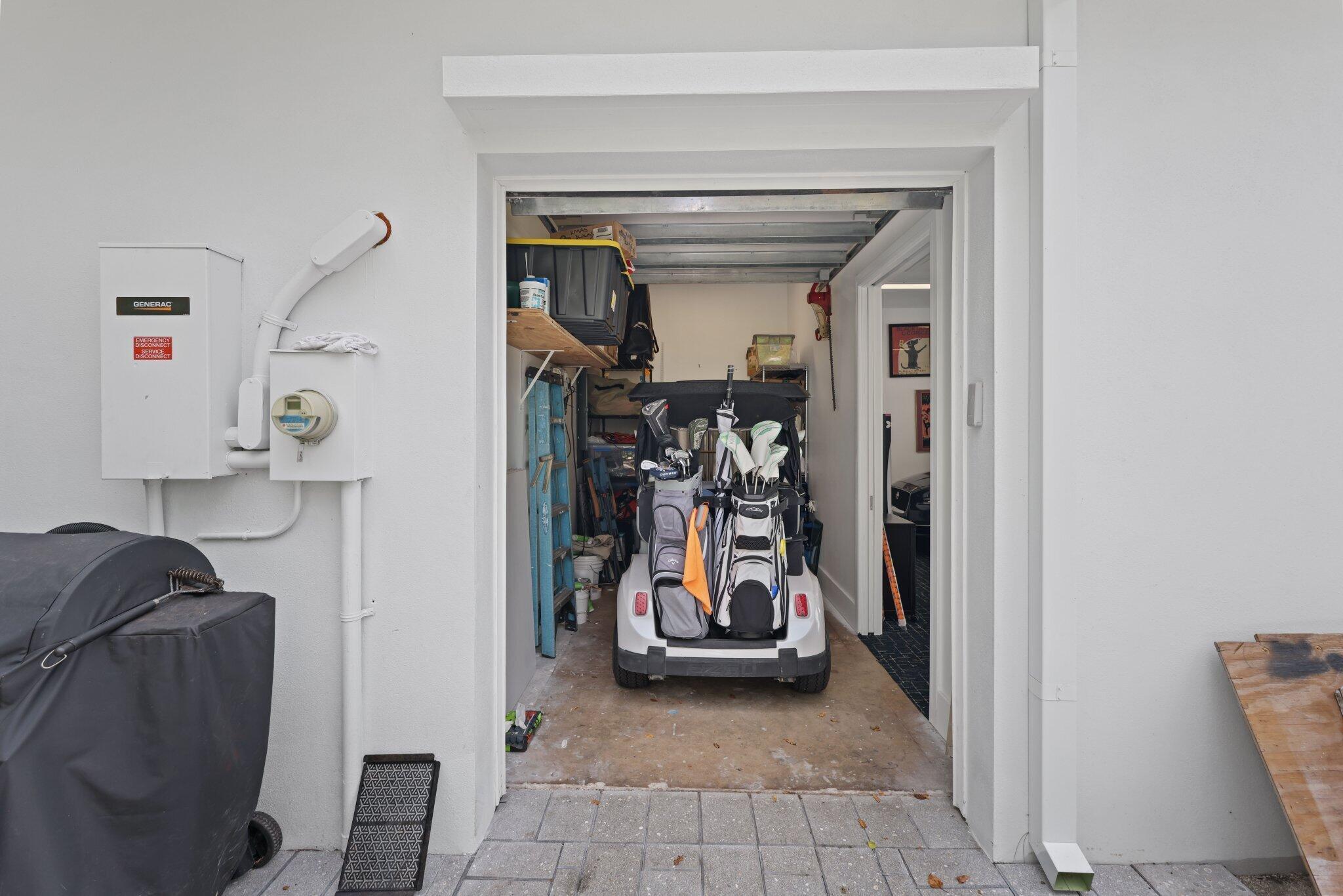 4545 S Lake Dr Boynton Beach, FL 33436