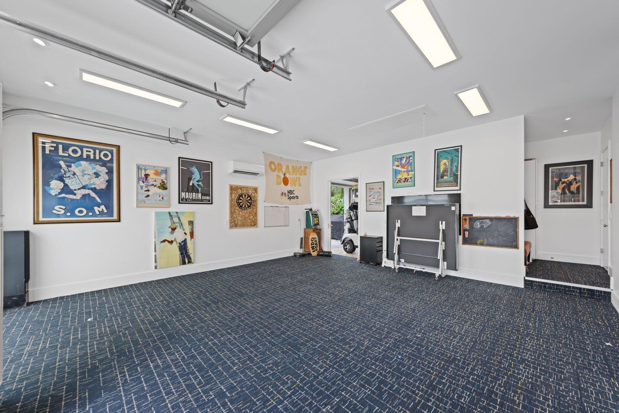 4545 S Lake Dr Boynton Beach, FL 33436