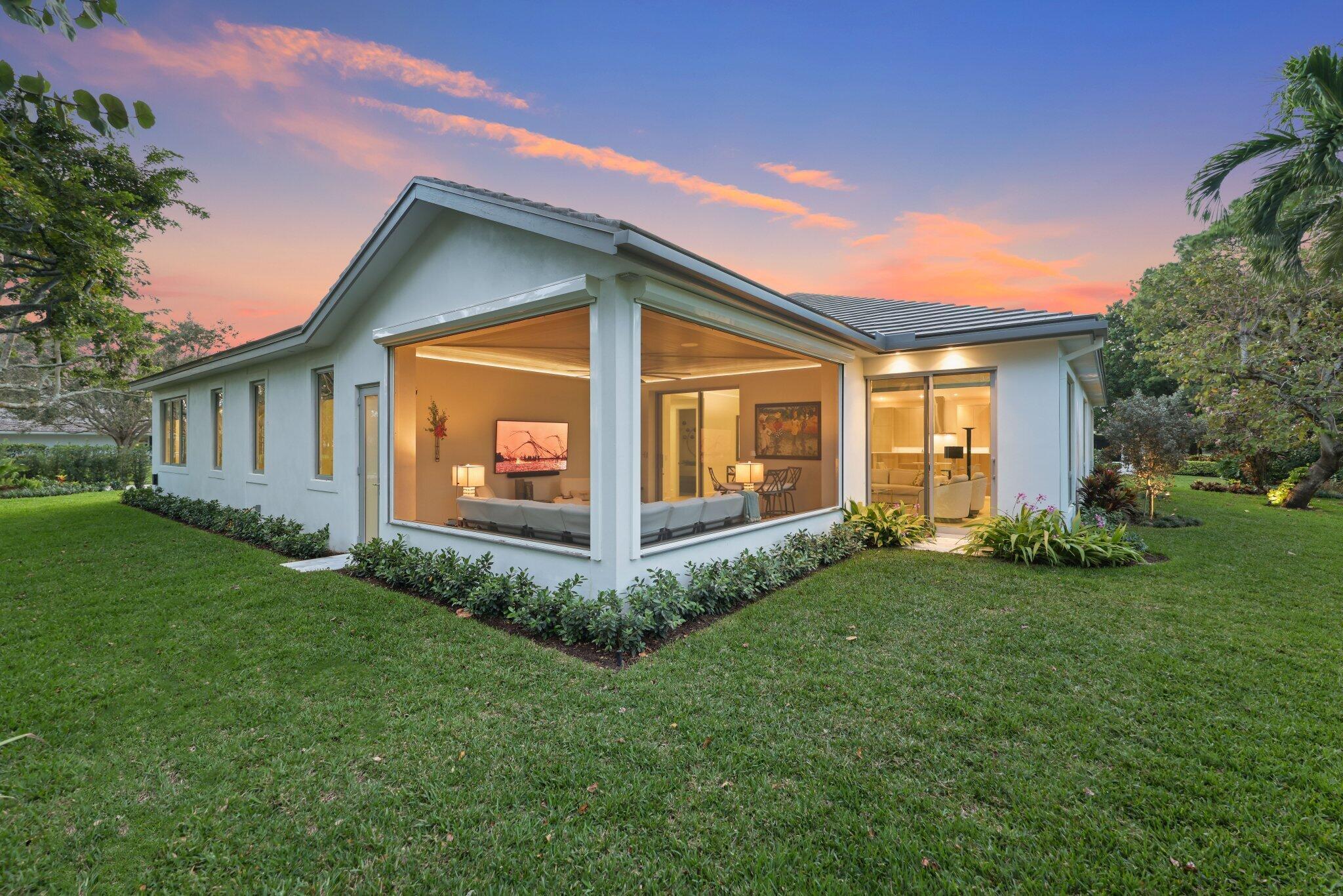 4545 S Lake Dr Boynton Beach, FL 33436