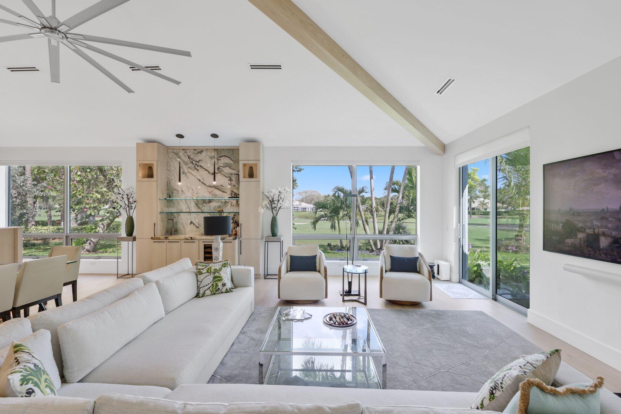 4545 S Lake Dr Boynton Beach, FL 33436