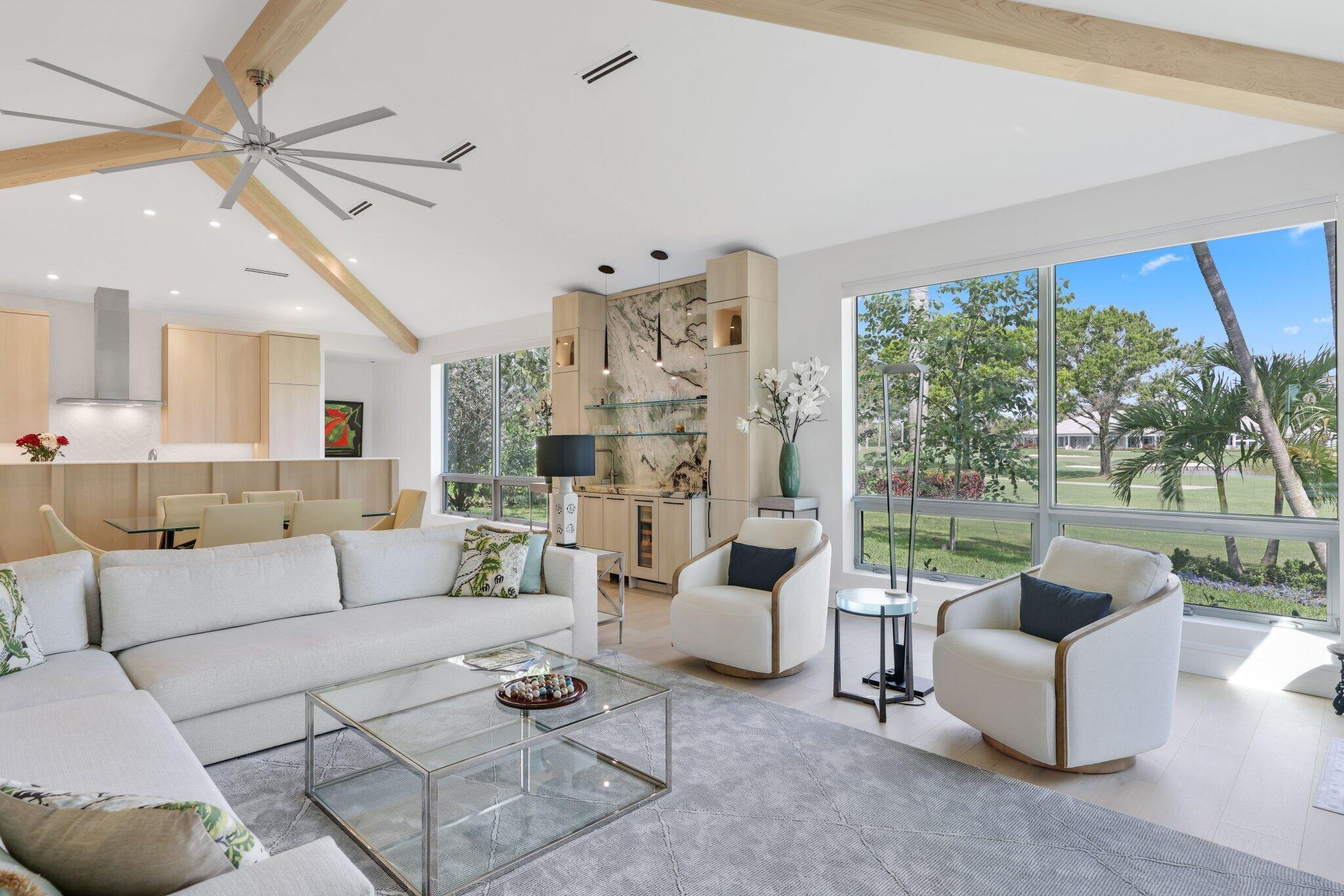 4545 S Lake Dr Boynton Beach, FL 33436