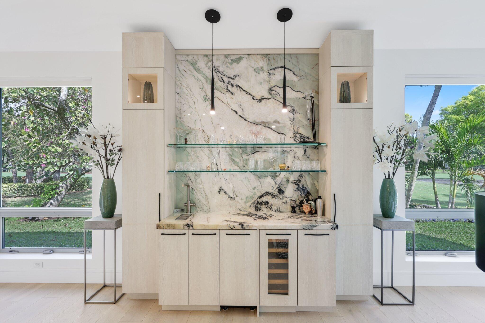 4545 S Lake Dr Boynton Beach, FL 33436