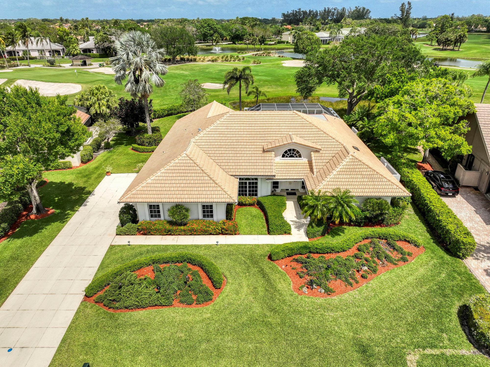 193 Thornton Dr,Palm Beach Gardens, FL 33418
