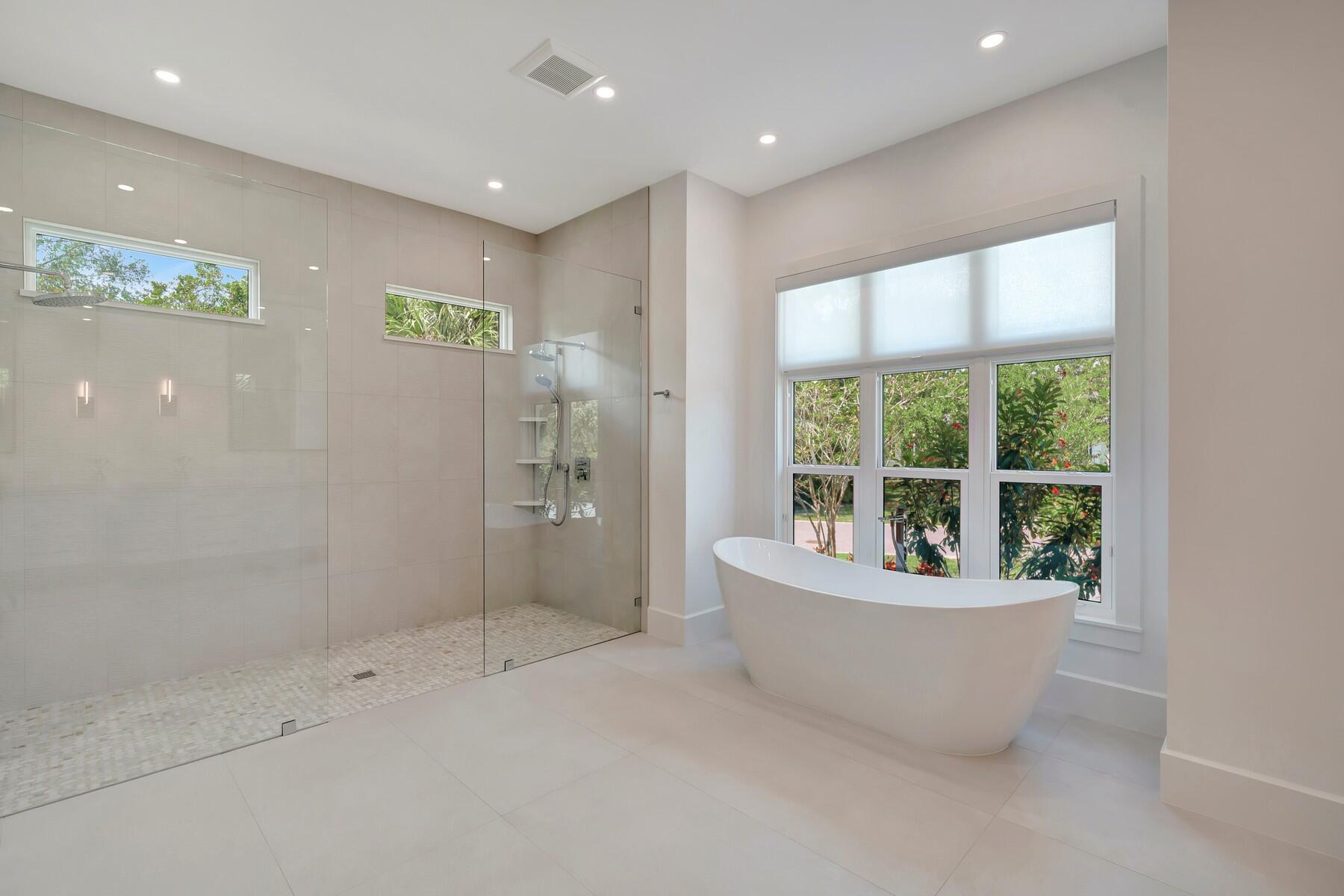 201 Shores Dr Vero Beach, FL 32963