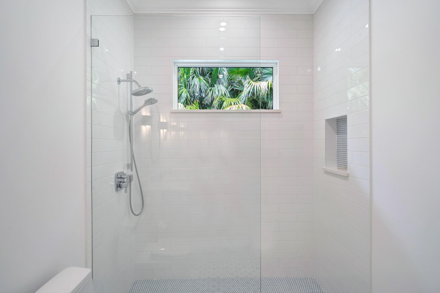 201 Shores Dr Vero Beach, FL 32963