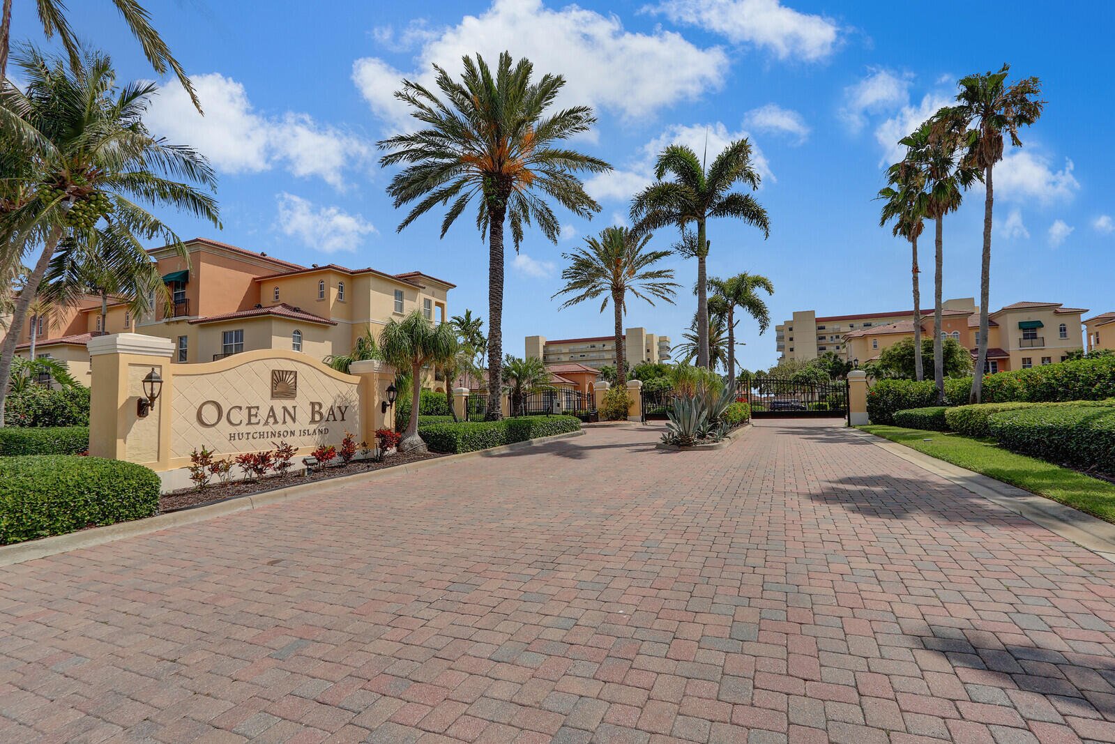 153 Ocean Bay Dr,Jensen Beach, FL 34957