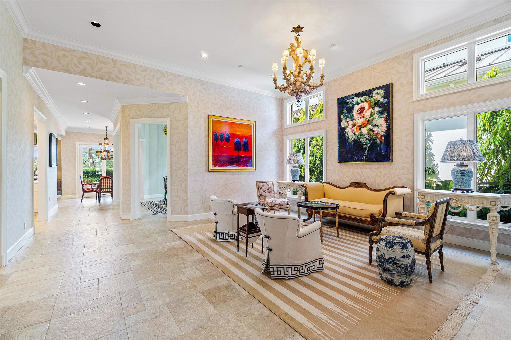 123 Terrapin Trl Jupiter, FL 33458