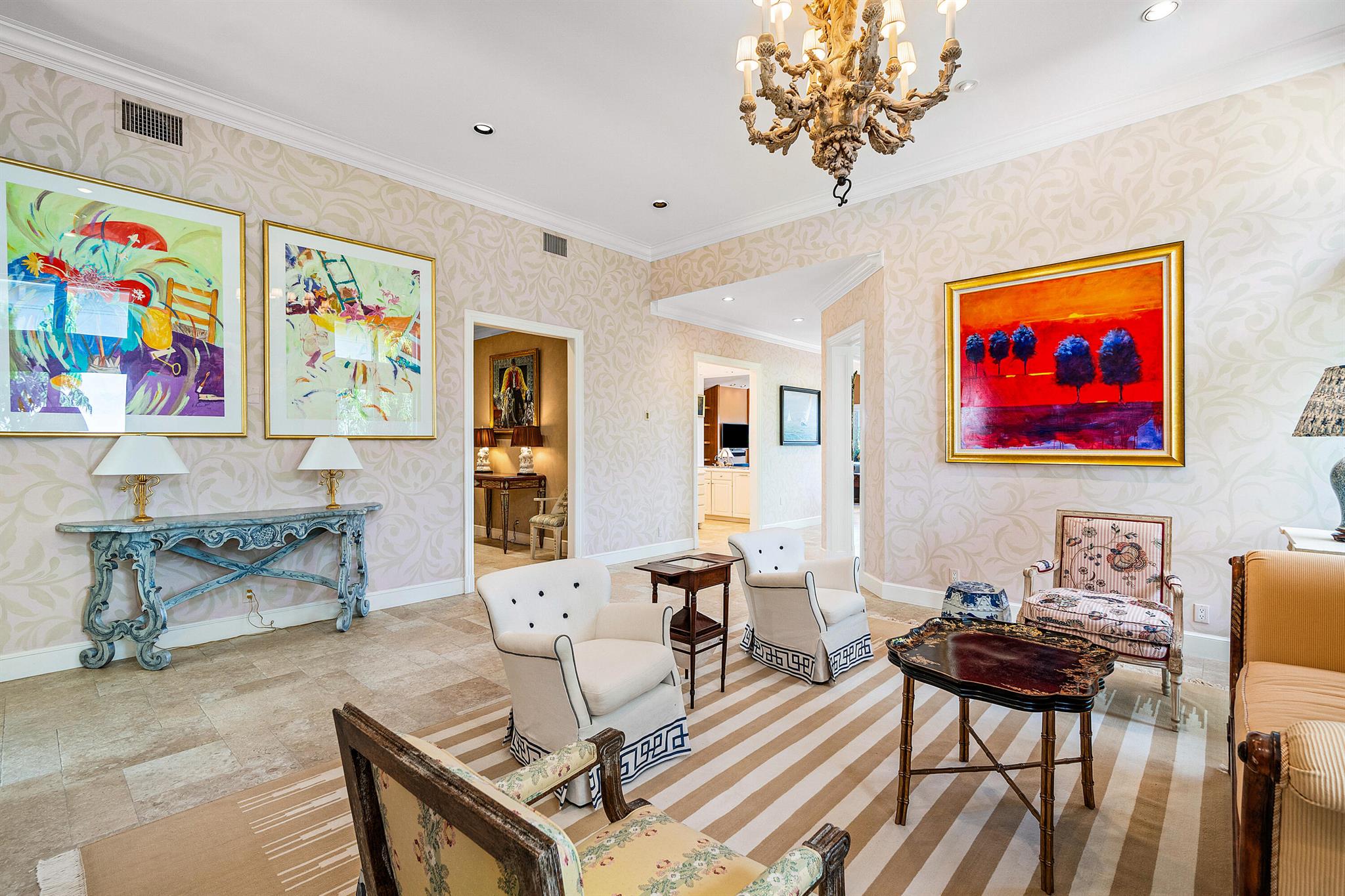 123 Terrapin Trl Jupiter, FL 33458