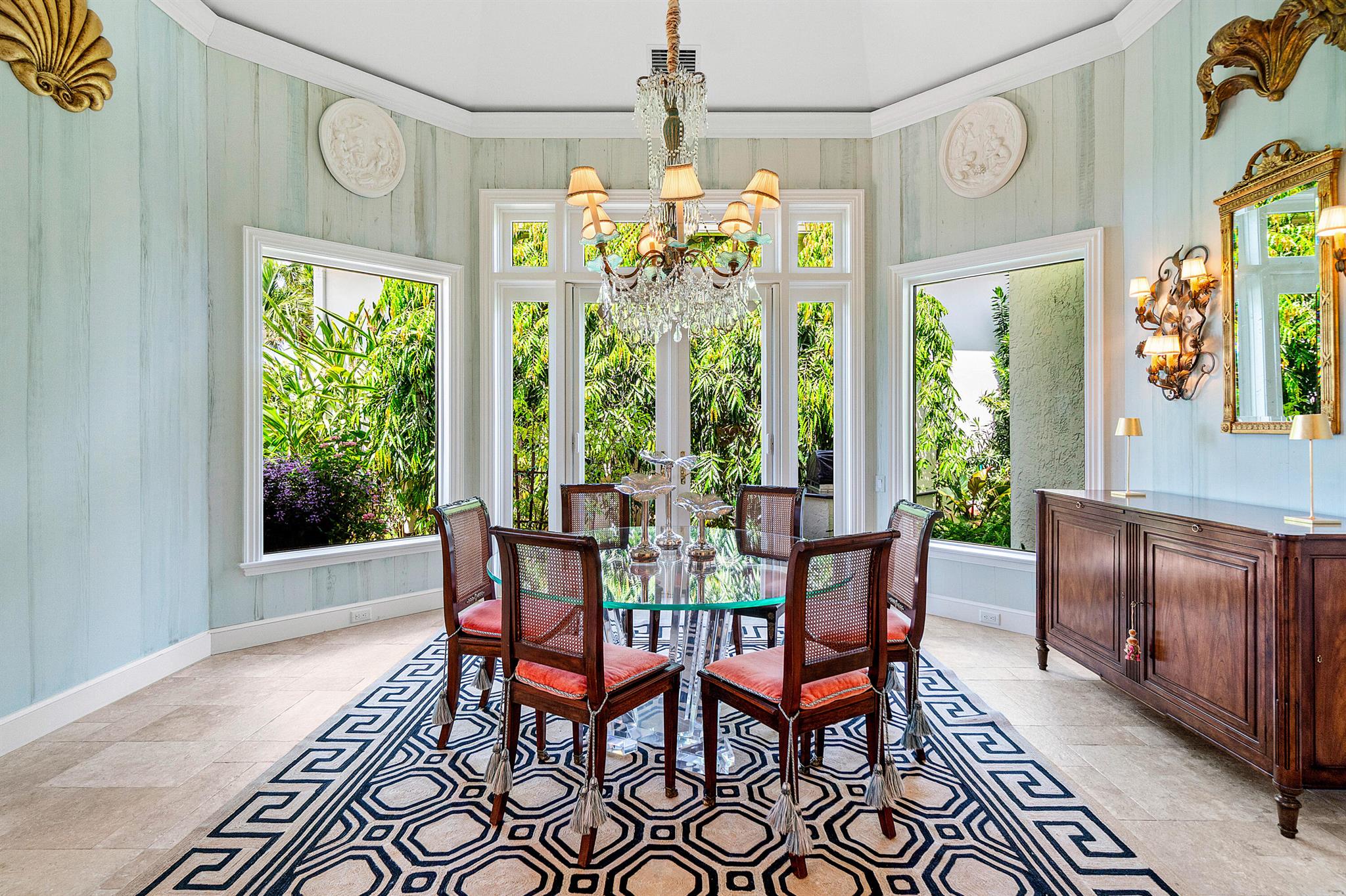 123 Terrapin Trl Jupiter, FL 33458