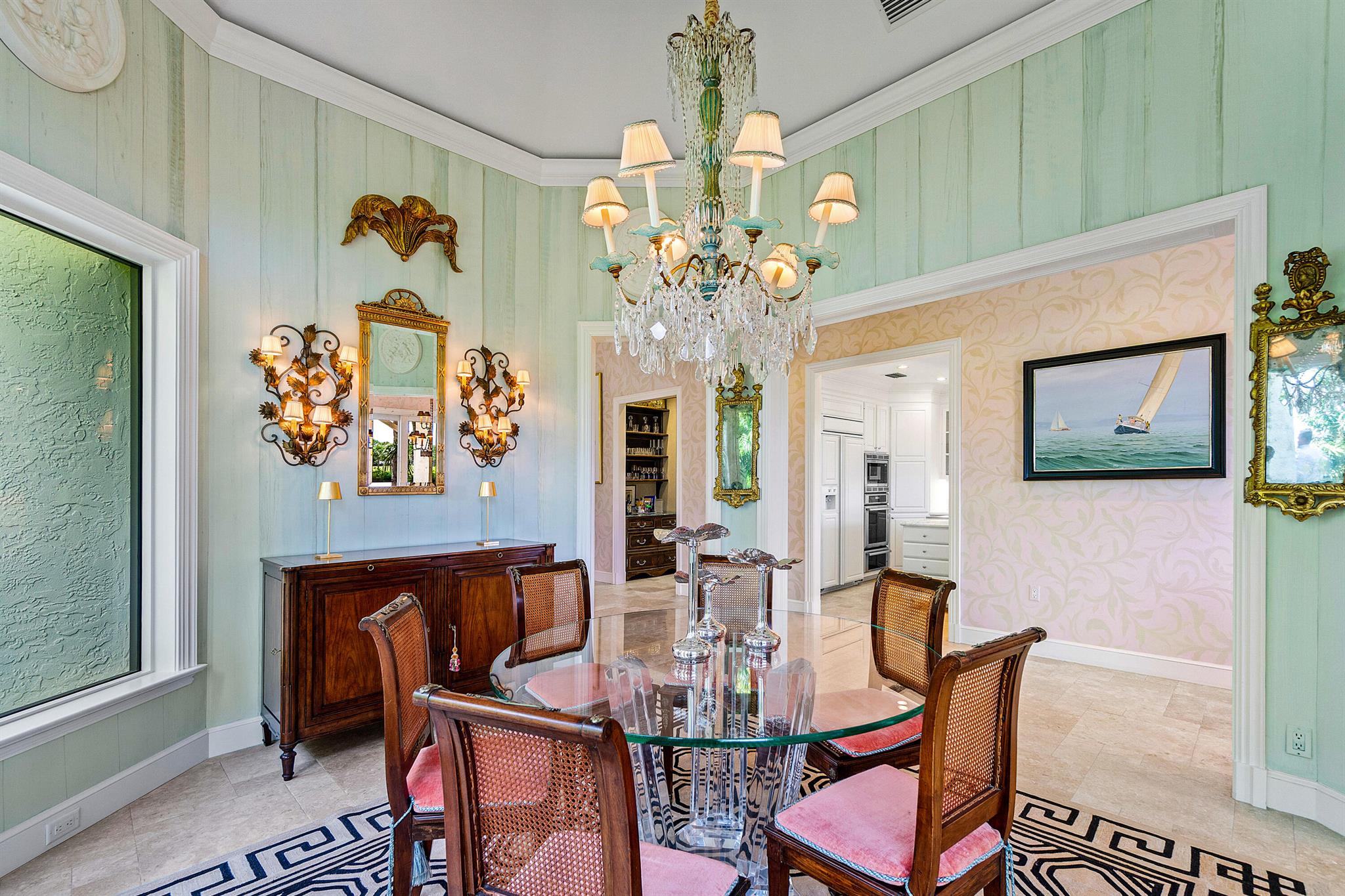 123 Terrapin Trl Jupiter, FL 33458