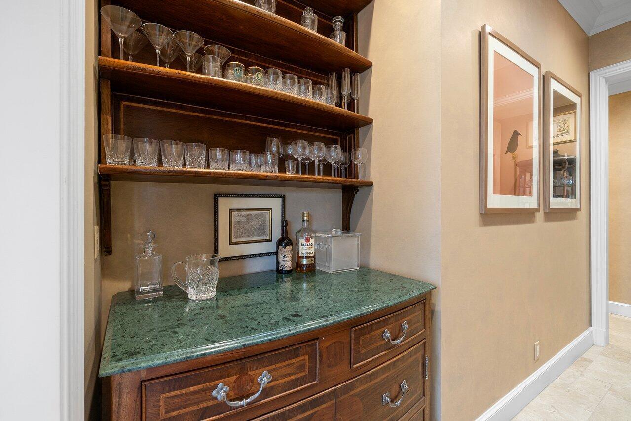 123 Terrapin Trl Jupiter, FL 33458