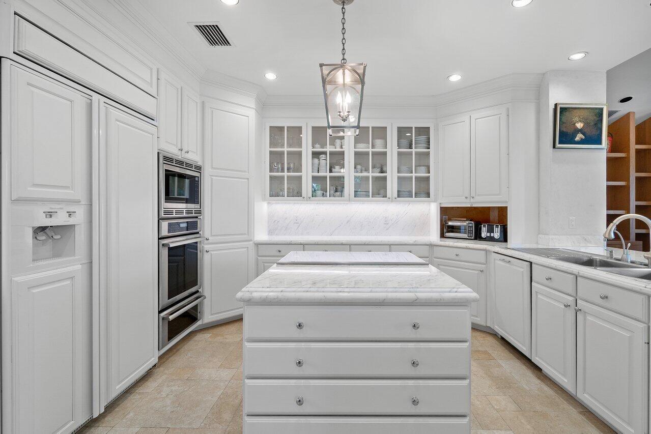 123 Terrapin Trl Jupiter, FL 33458