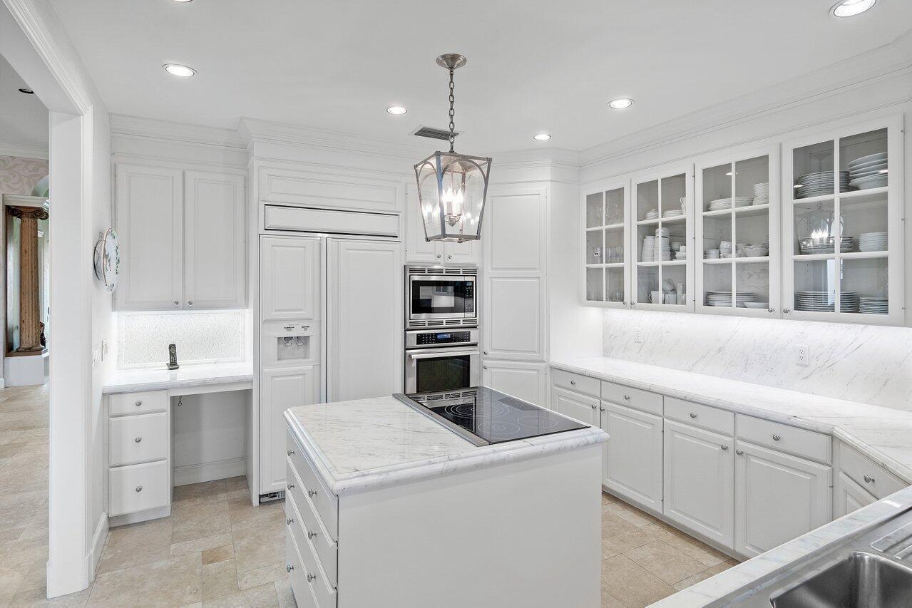 123 Terrapin Trl Jupiter, FL 33458