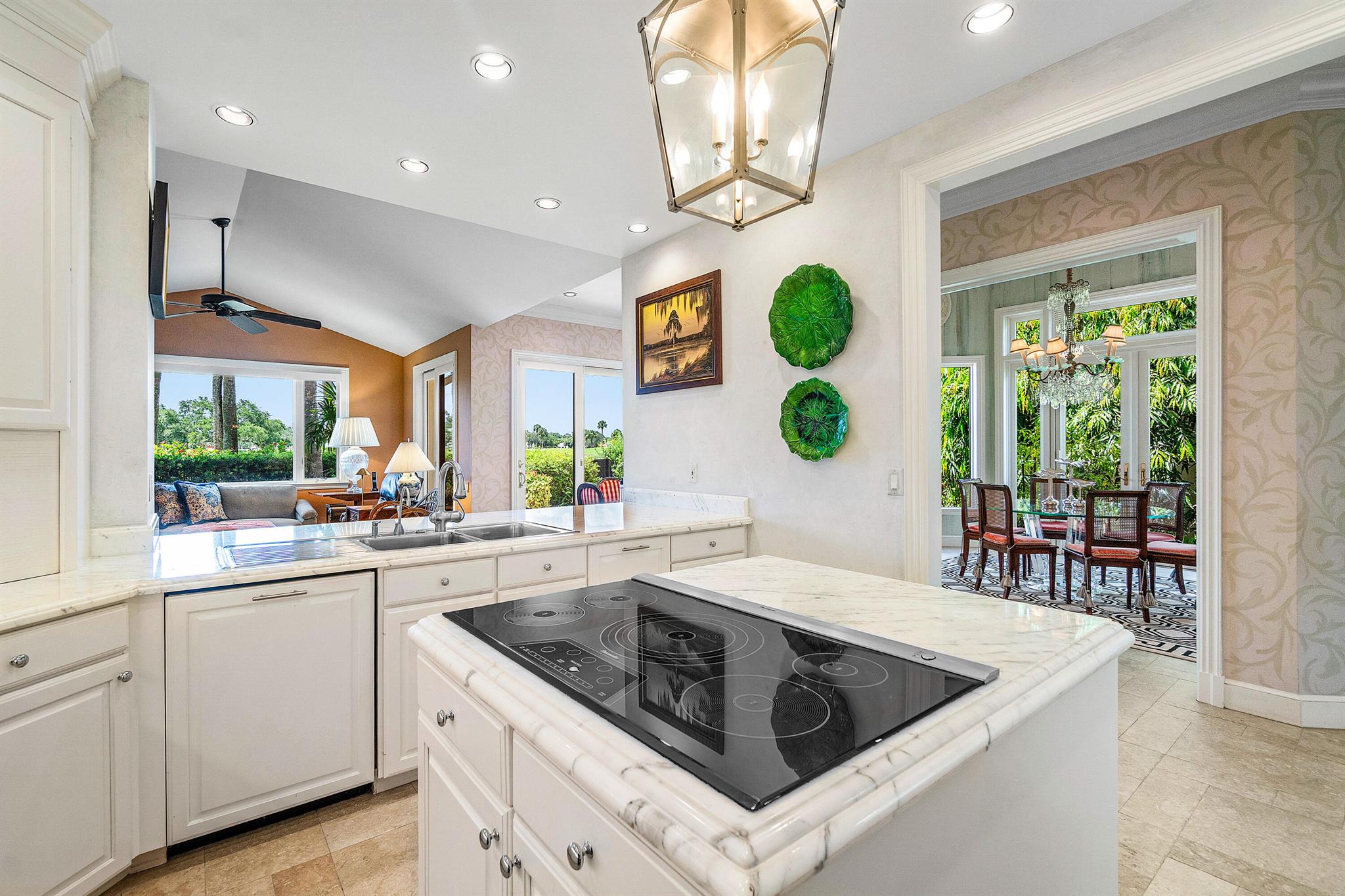 123 Terrapin Trl Jupiter, FL 33458