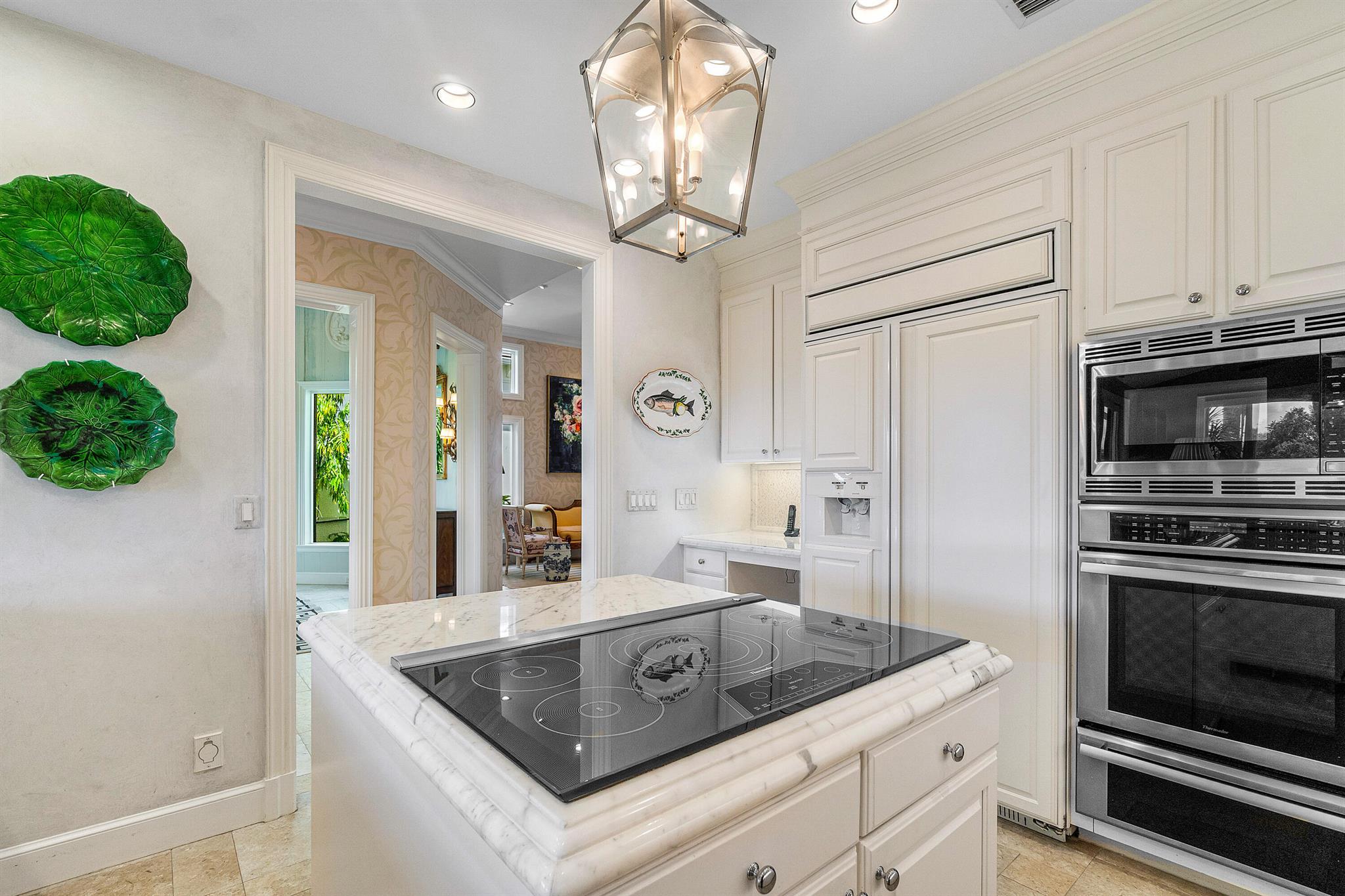 123 Terrapin Trl Jupiter, FL 33458