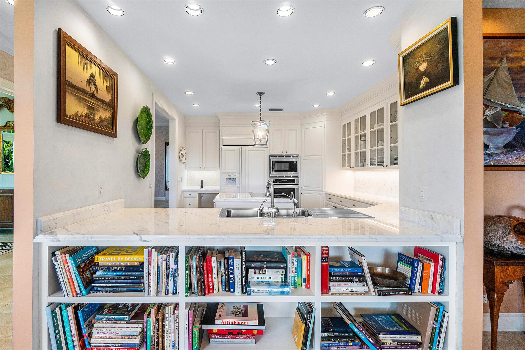 123 Terrapin Trl Jupiter, FL 33458