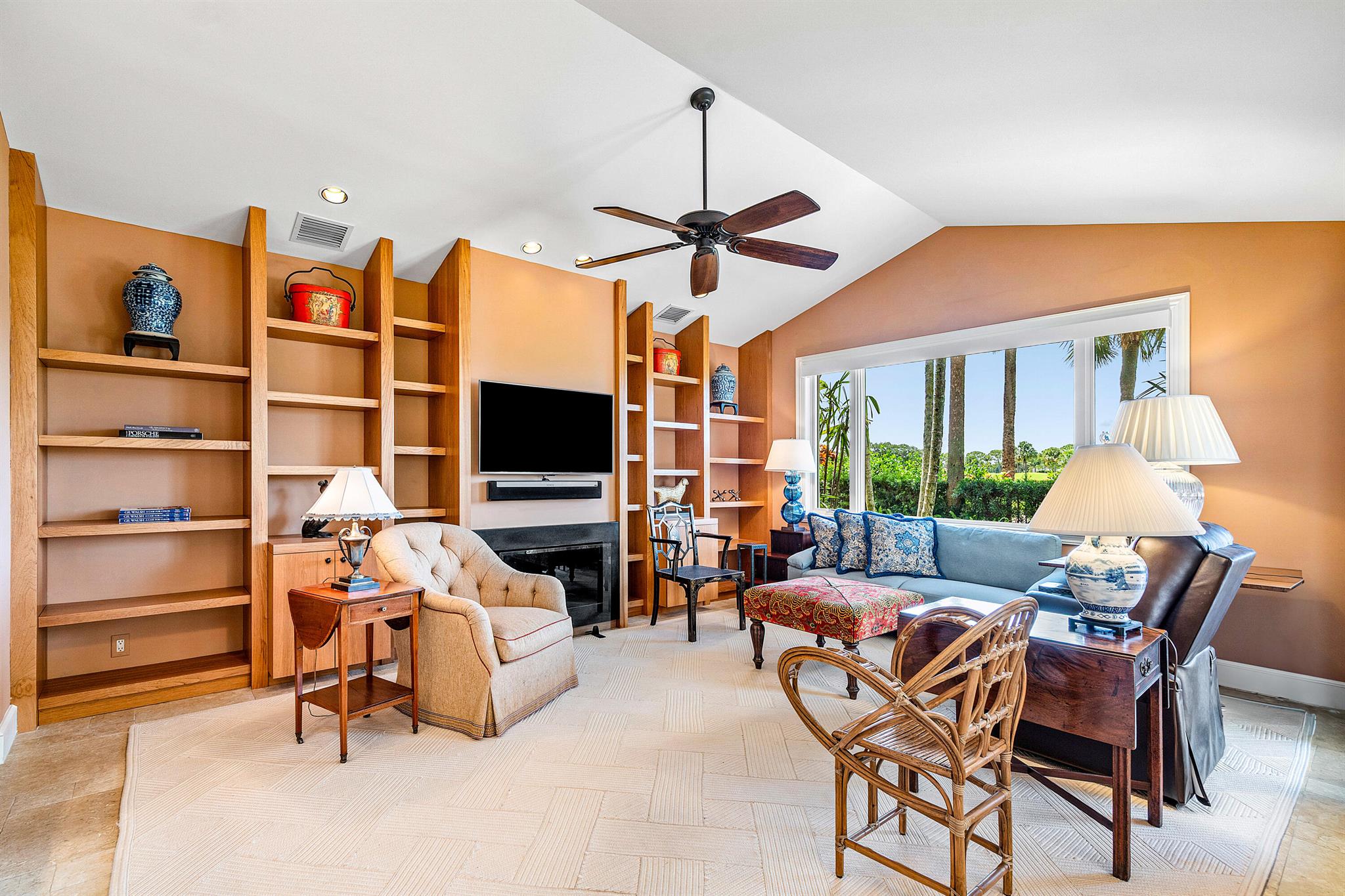 123 Terrapin Trl Jupiter, FL 33458