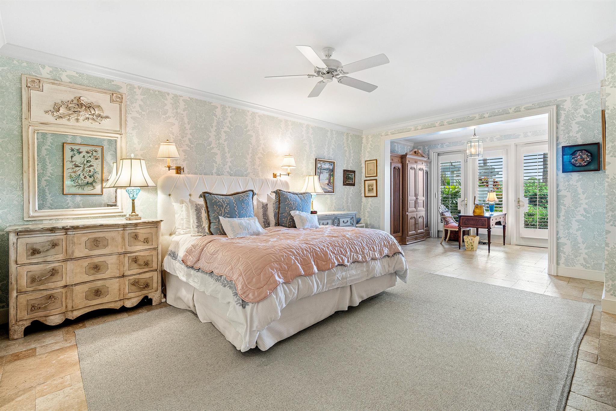 123 Terrapin Trl Jupiter, FL 33458