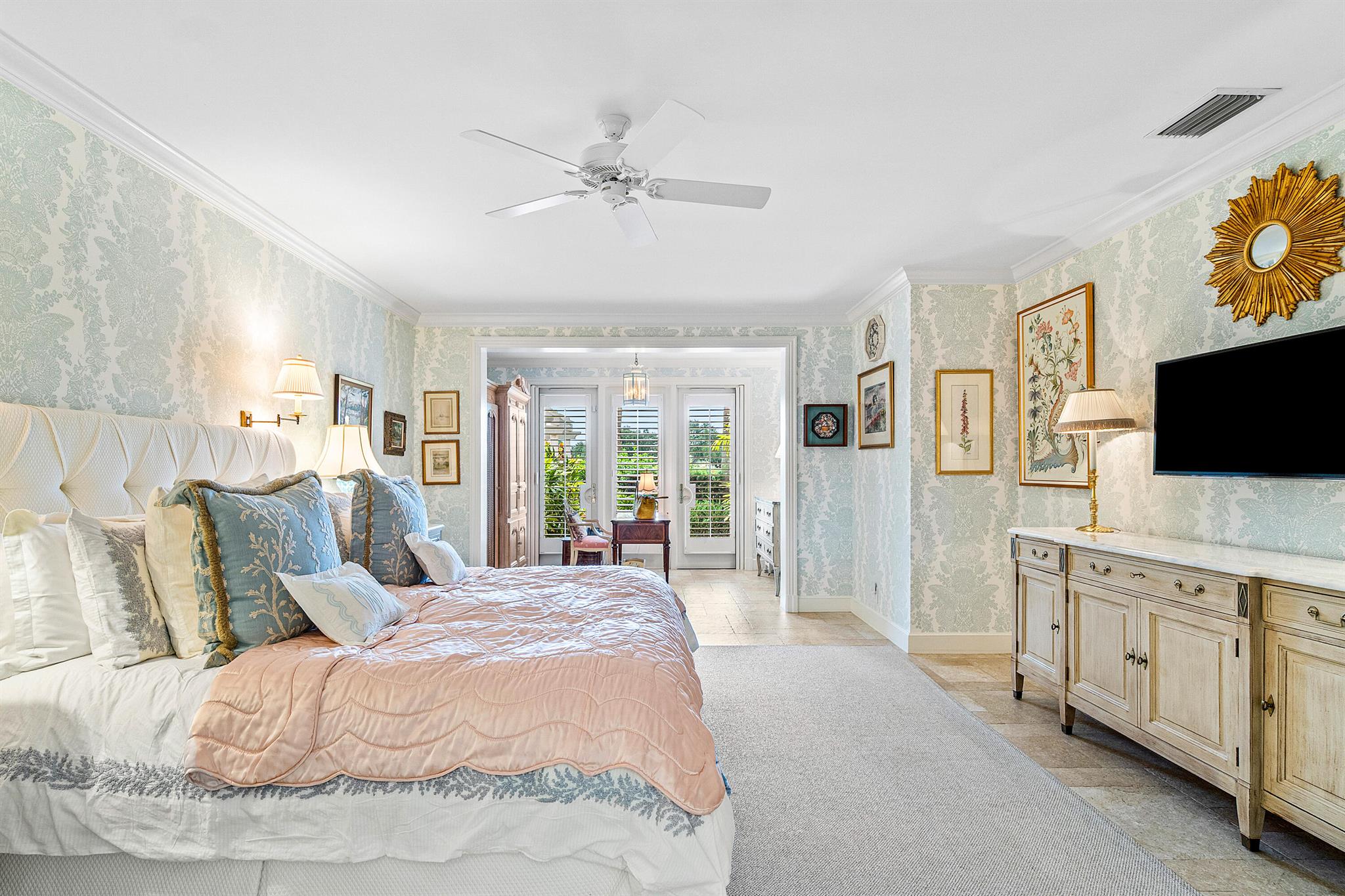 123 Terrapin Trl Jupiter, FL 33458