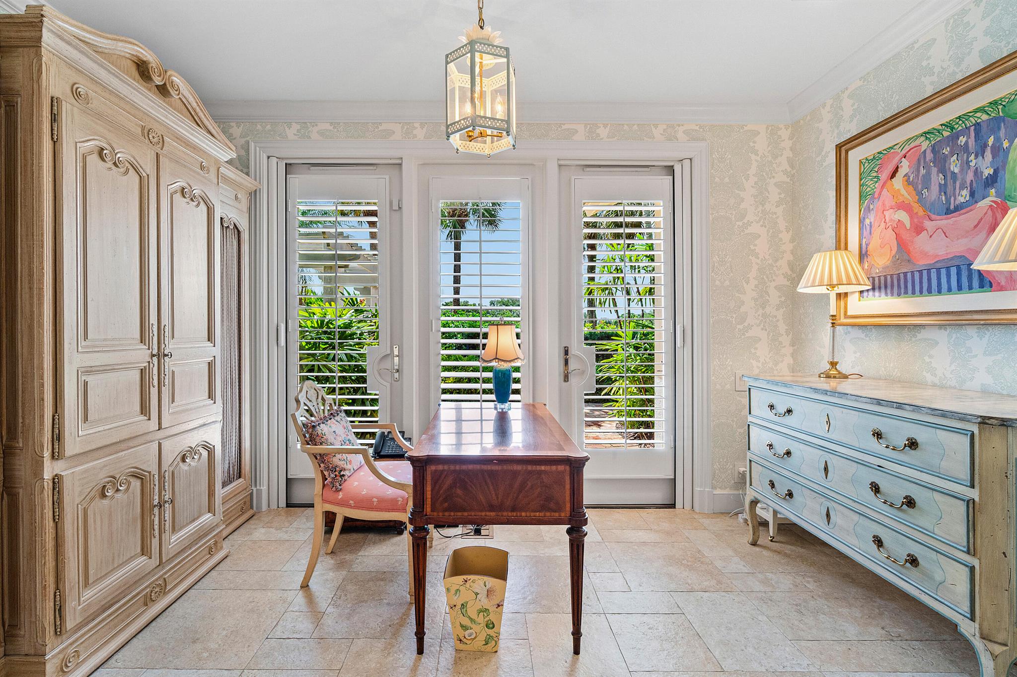 123 Terrapin Trl Jupiter, FL 33458