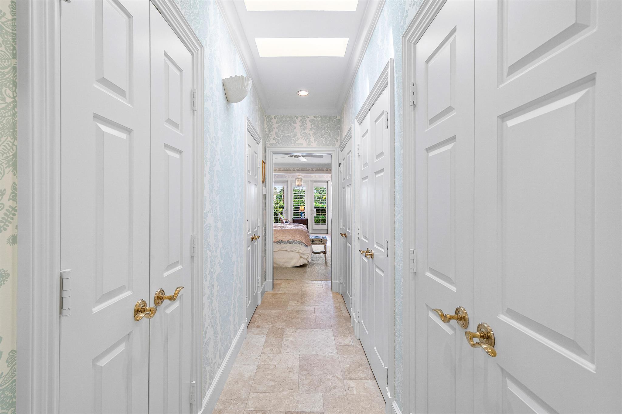 123 Terrapin Trl Jupiter, FL 33458