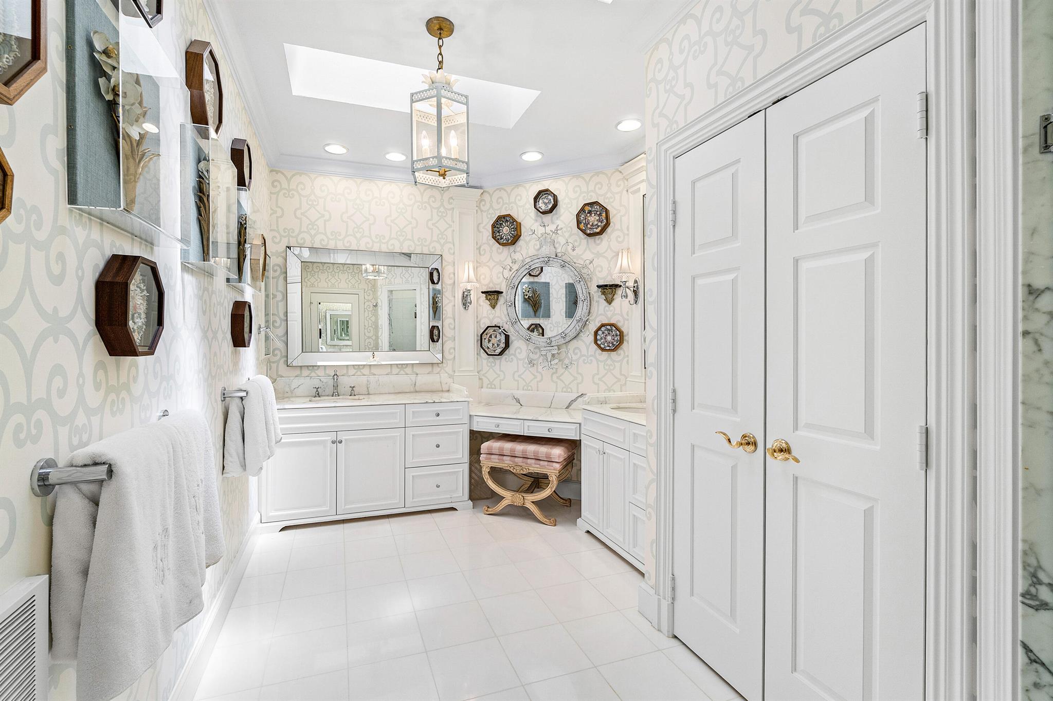 123 Terrapin Trl Jupiter, FL 33458