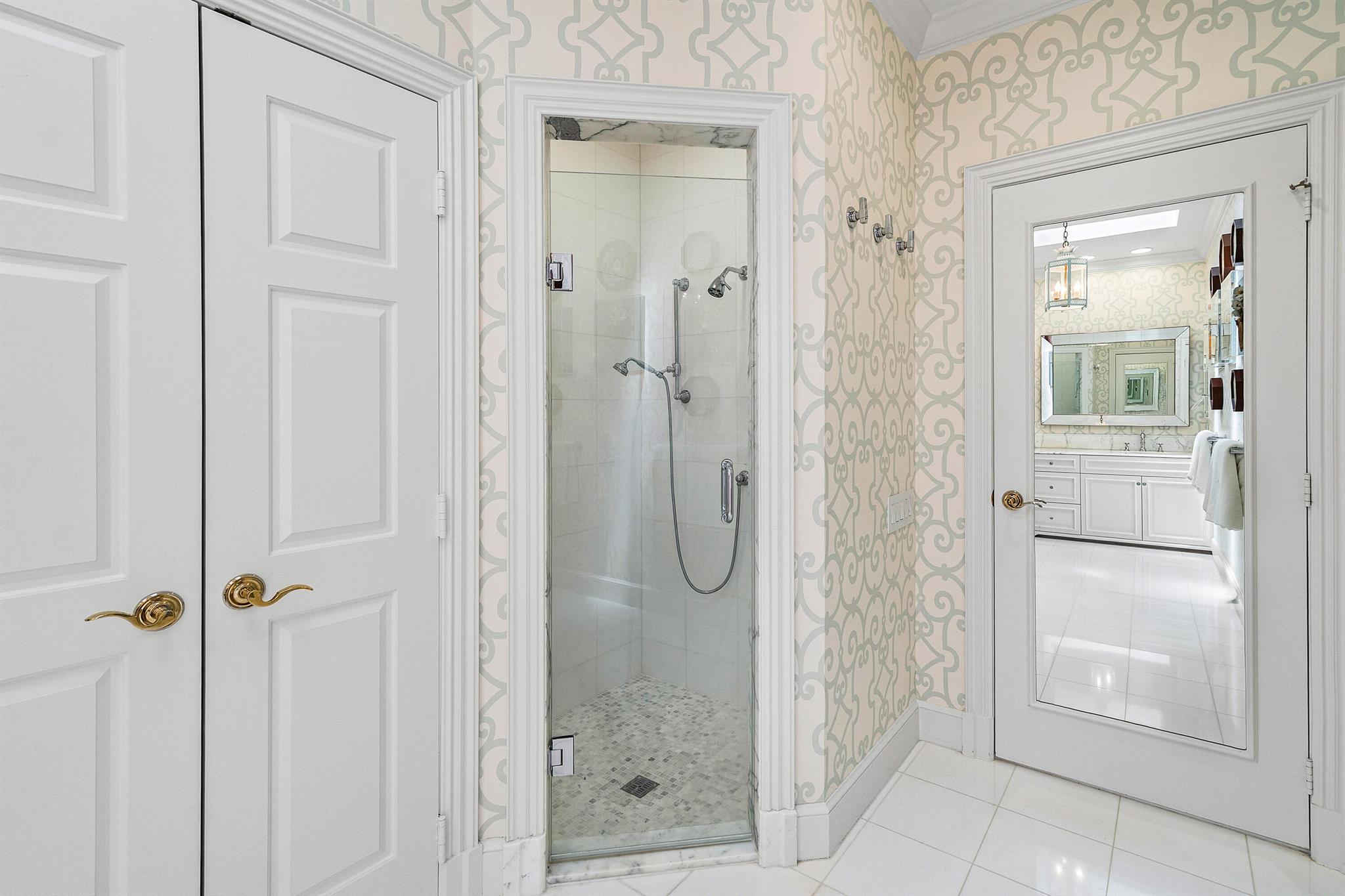 123 Terrapin Trl Jupiter, FL 33458