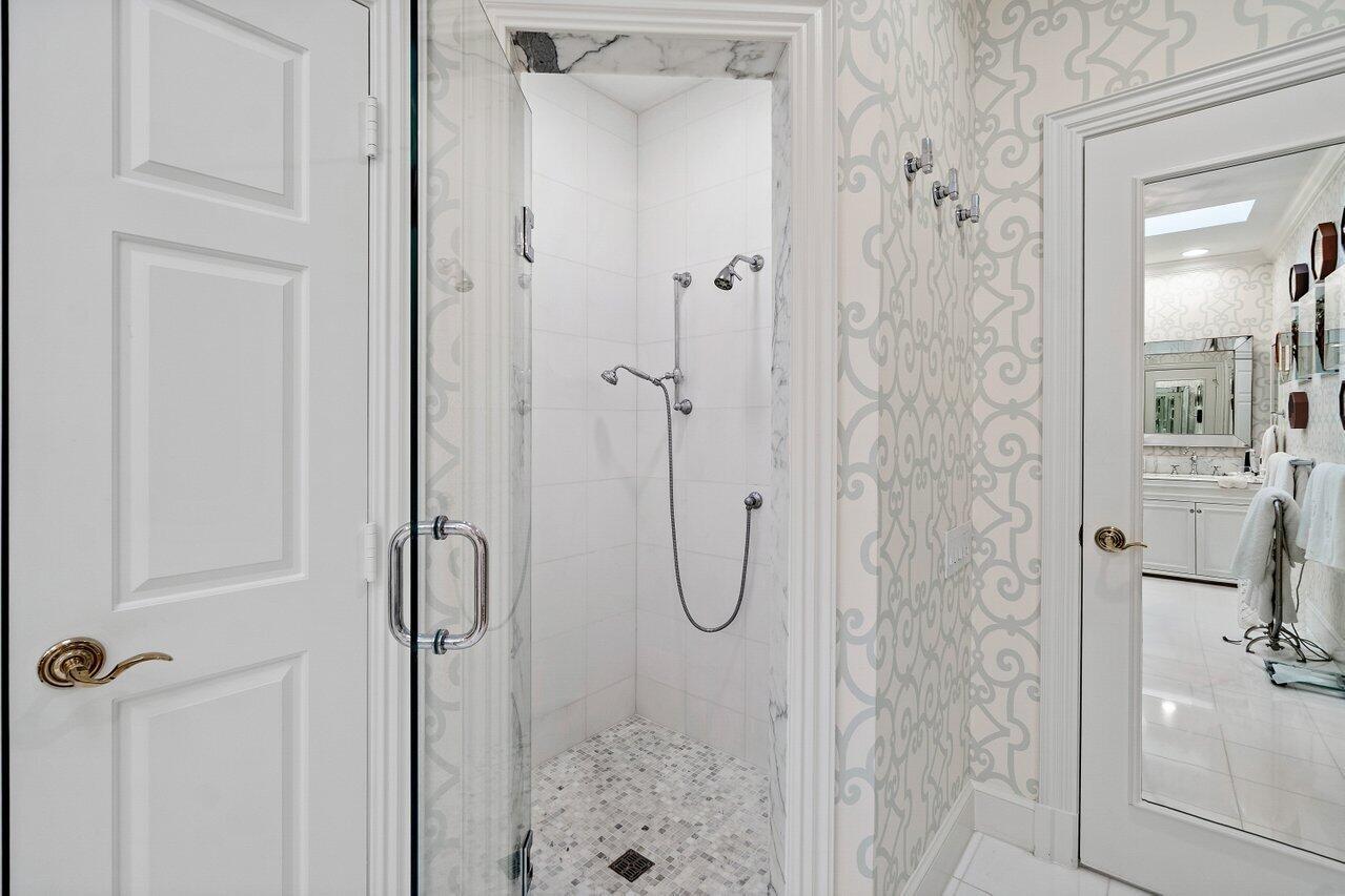 123 Terrapin Trl Jupiter, FL 33458