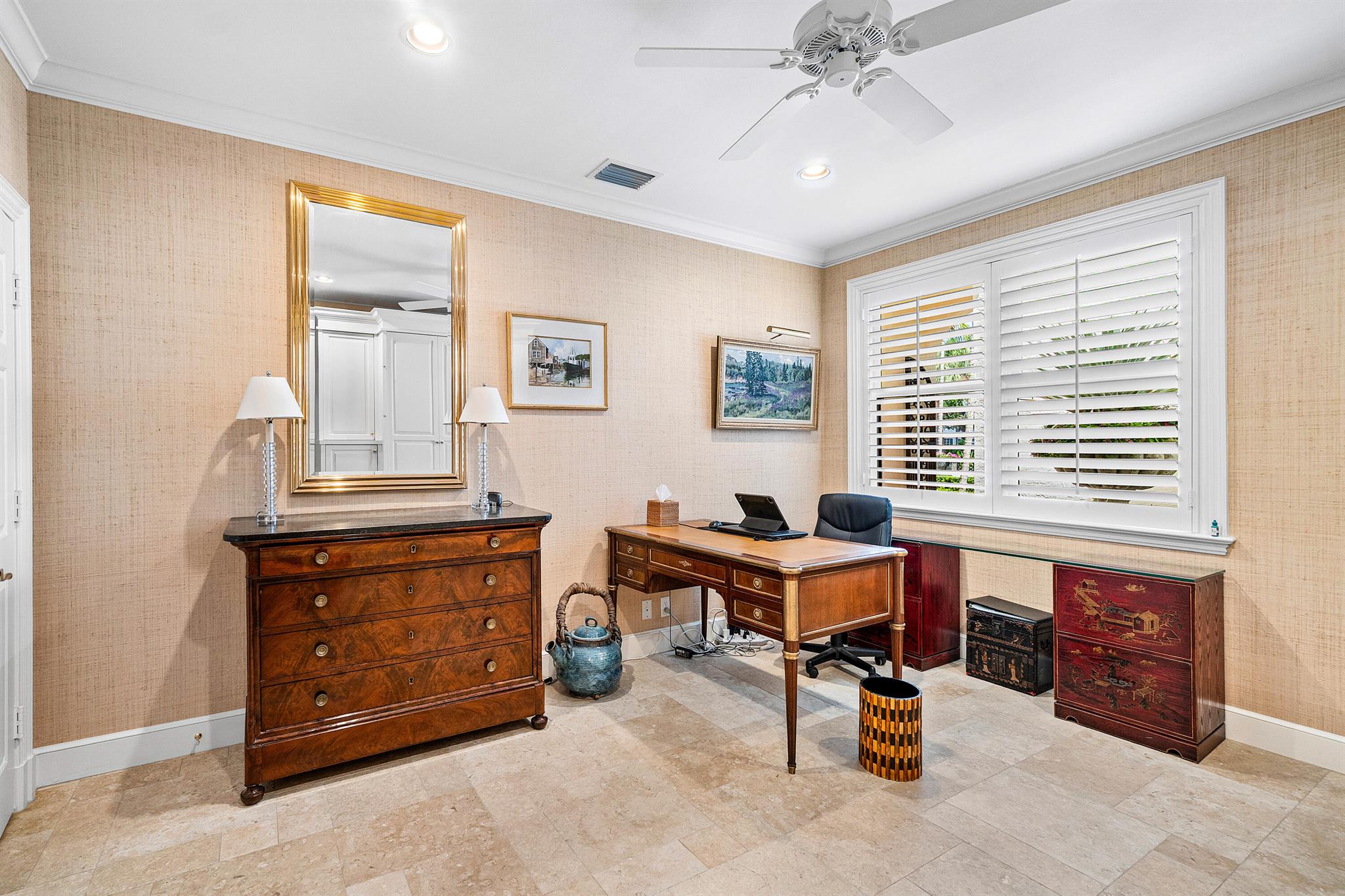 123 Terrapin Trl Jupiter, FL 33458