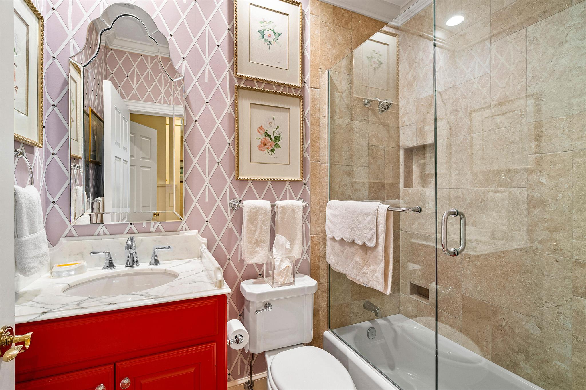 123 Terrapin Trl Jupiter, FL 33458