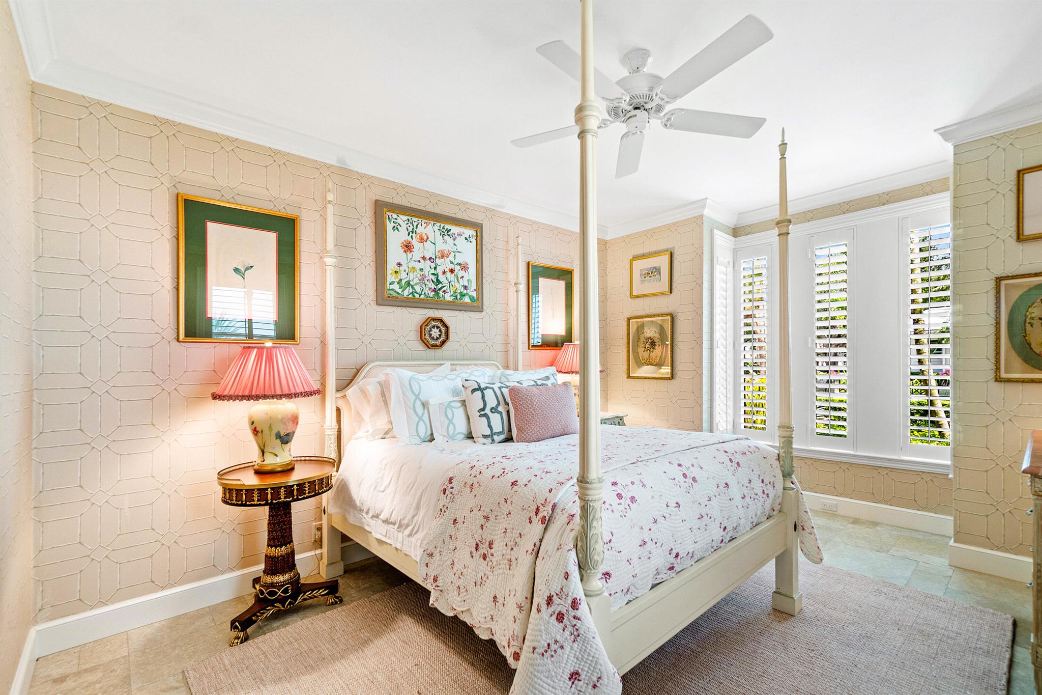 123 Terrapin Trl Jupiter, FL 33458